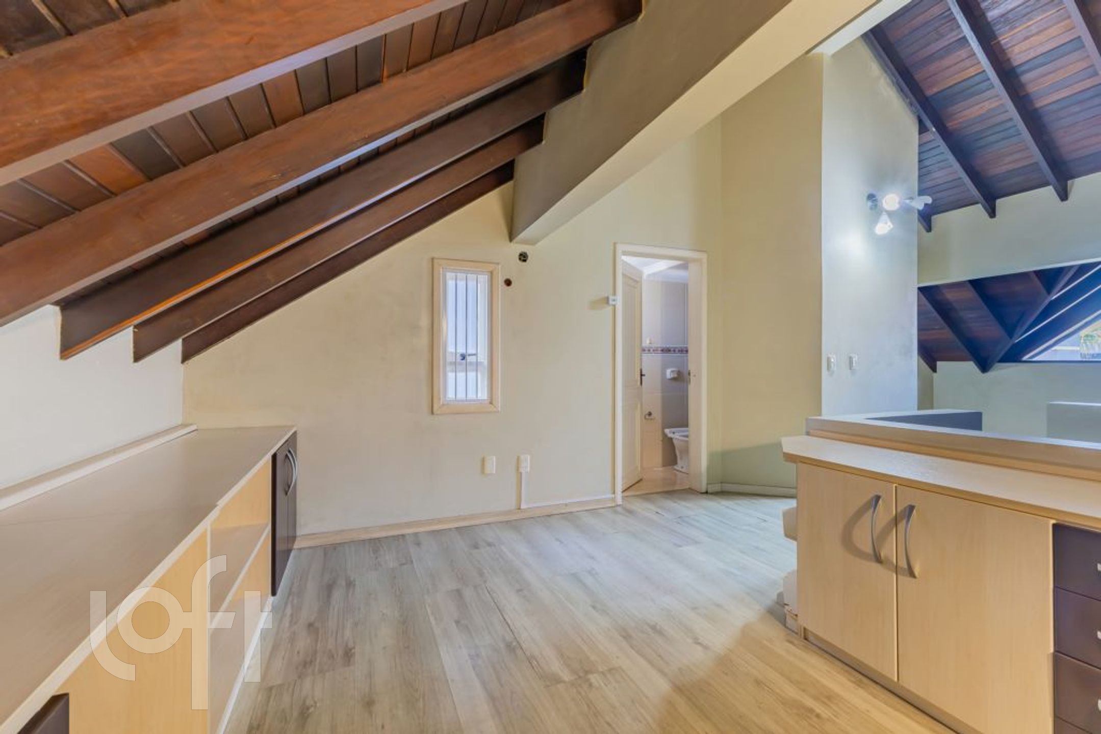 Imagem da propriedade 46