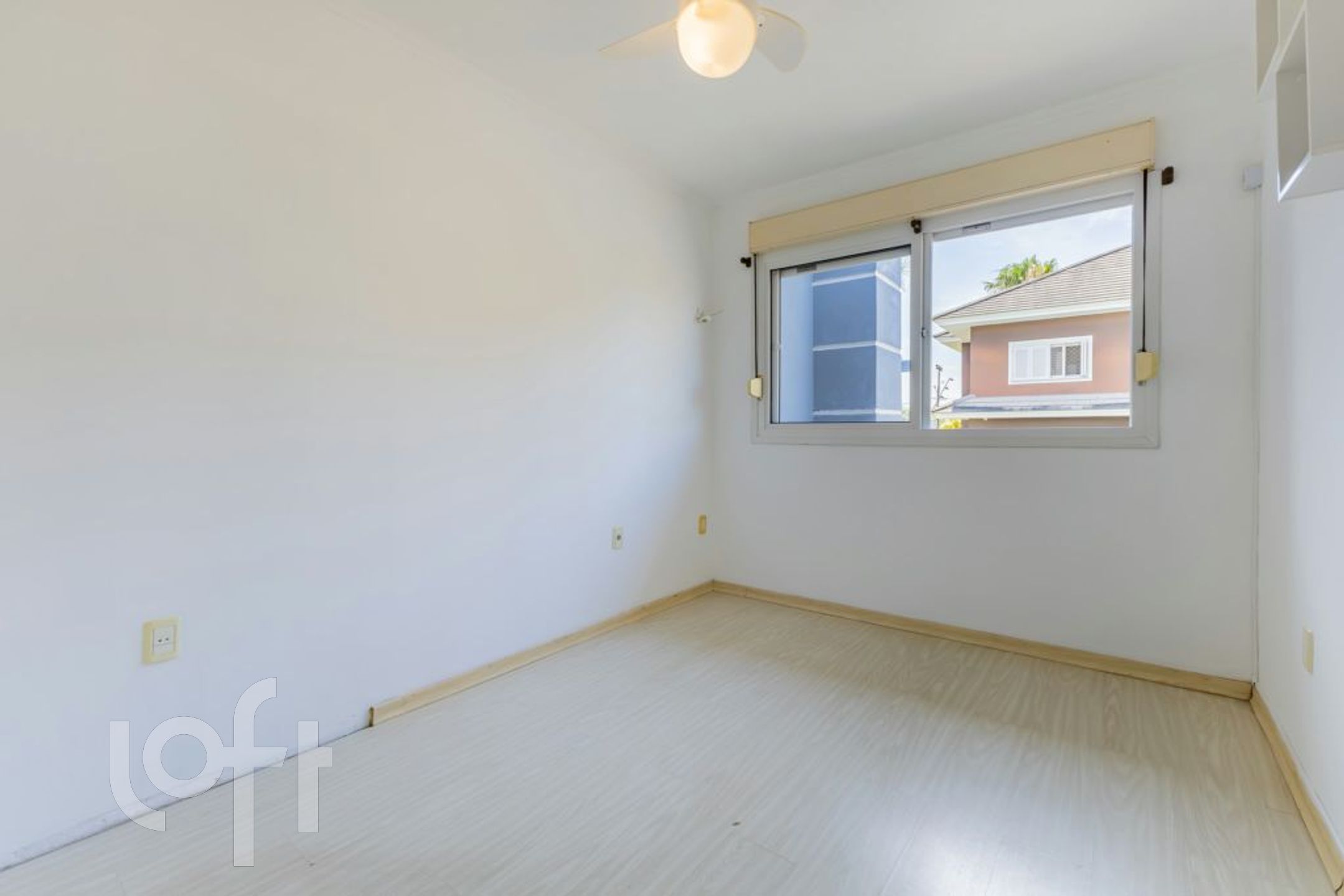 Imagem da propriedade 34