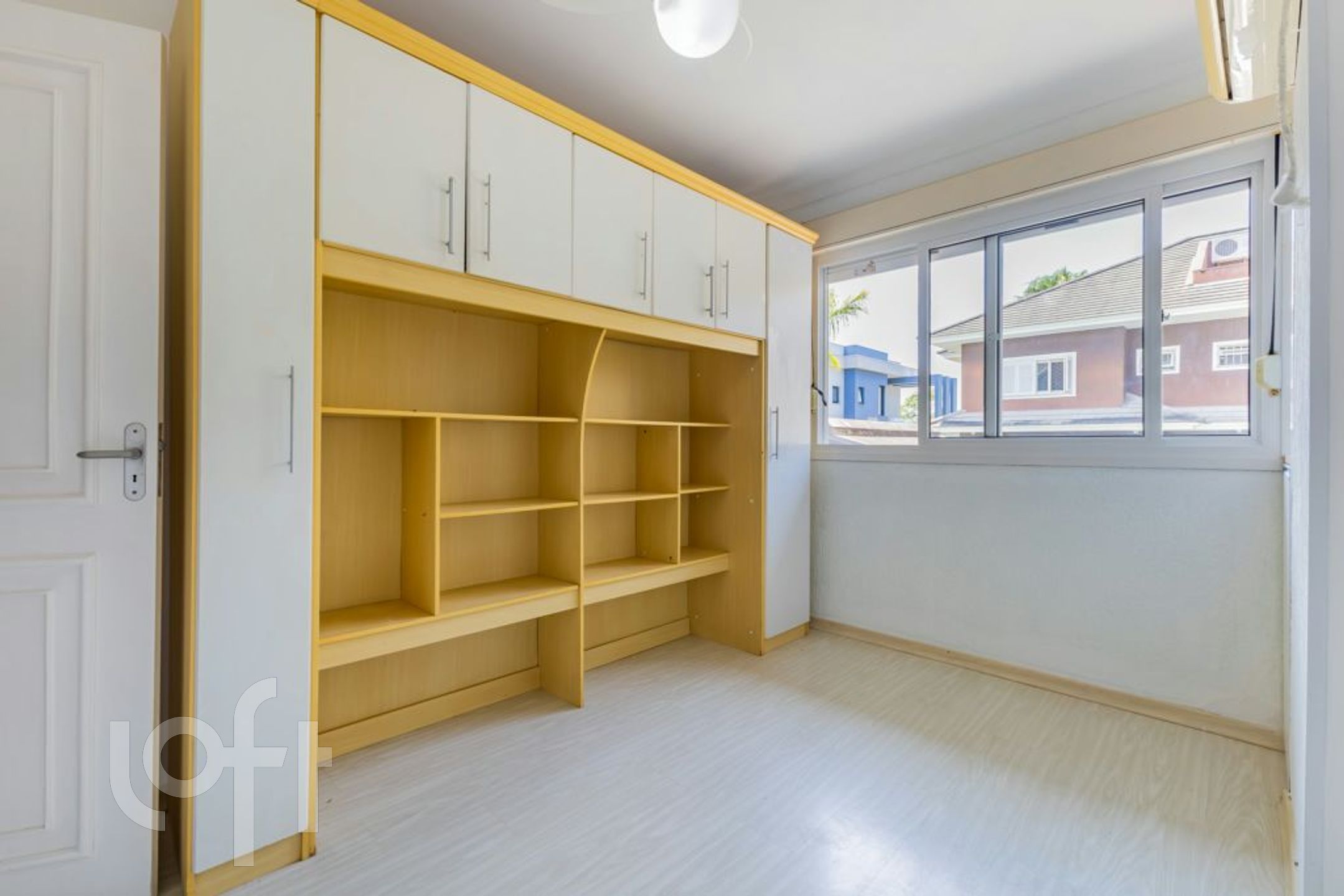 Imagem da propriedade 41