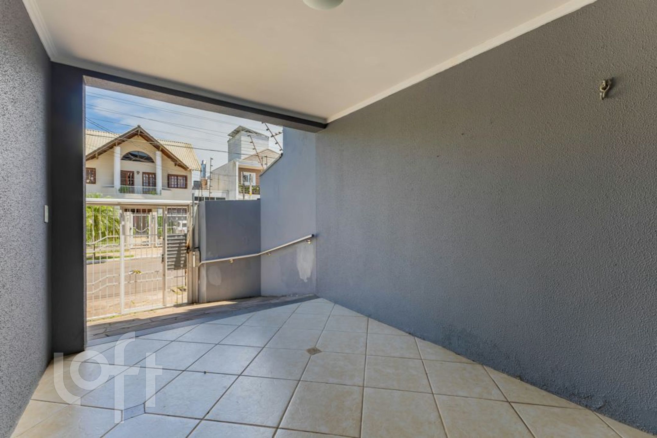 Imagem da propriedade 61