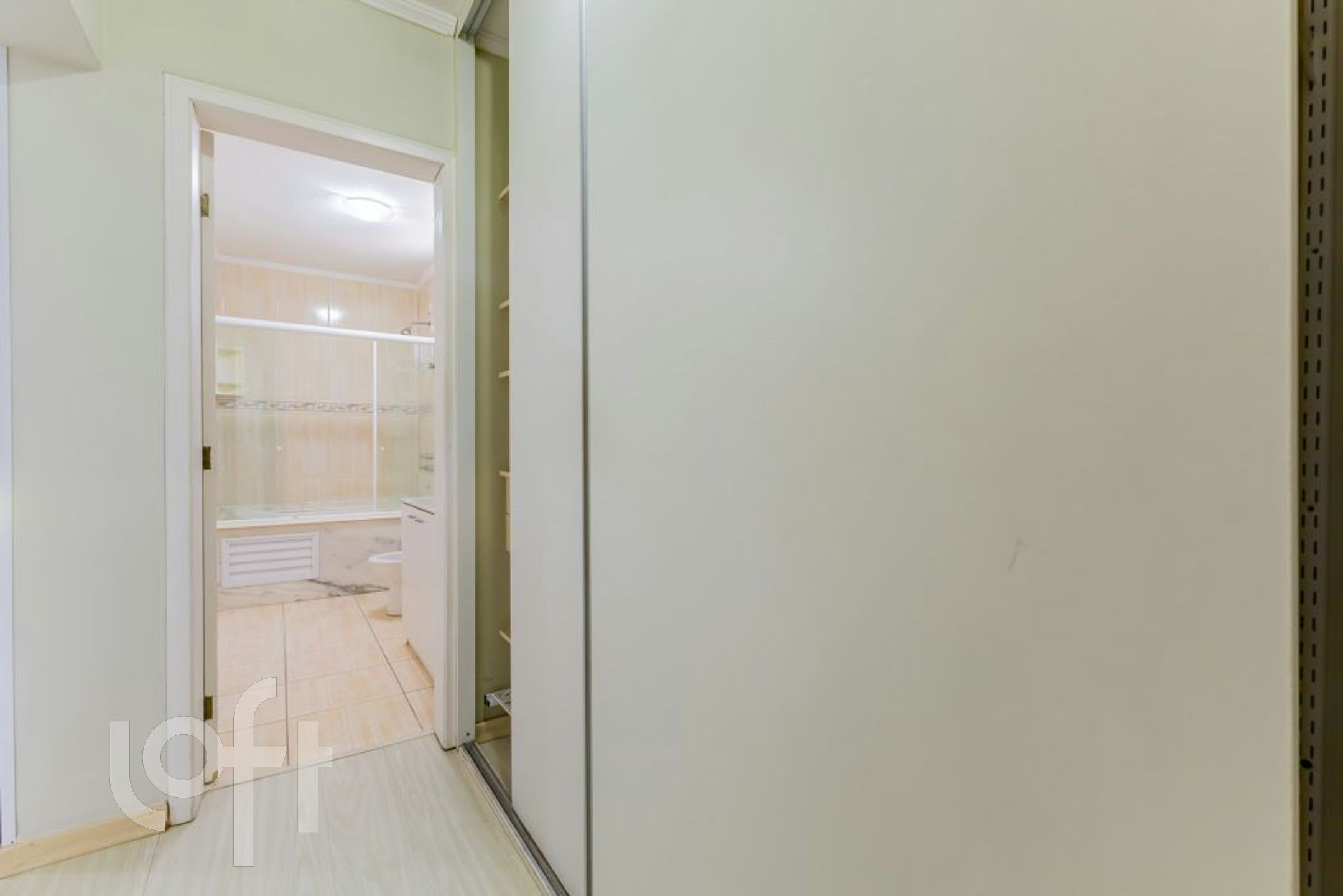 Imagem da propriedade 30