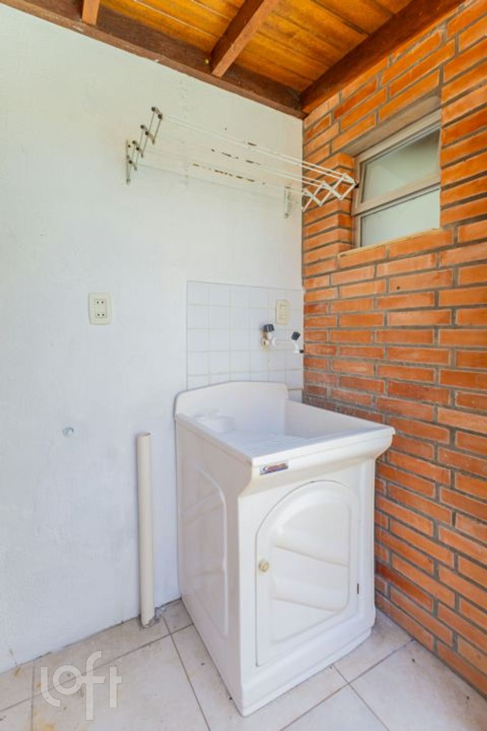 Imagem da propriedade 56