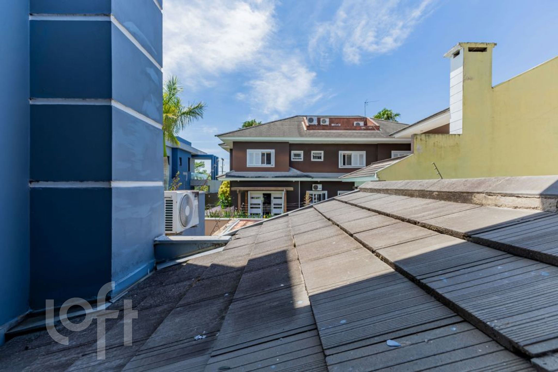 Imagem da propriedade 36