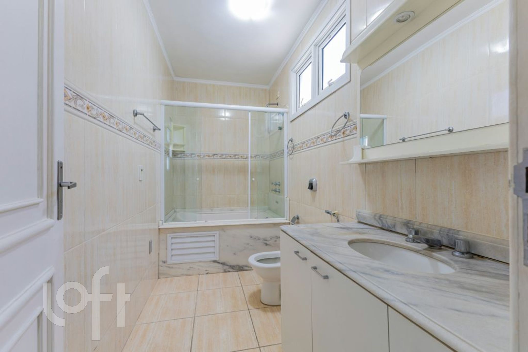 Imagem da propriedade 31