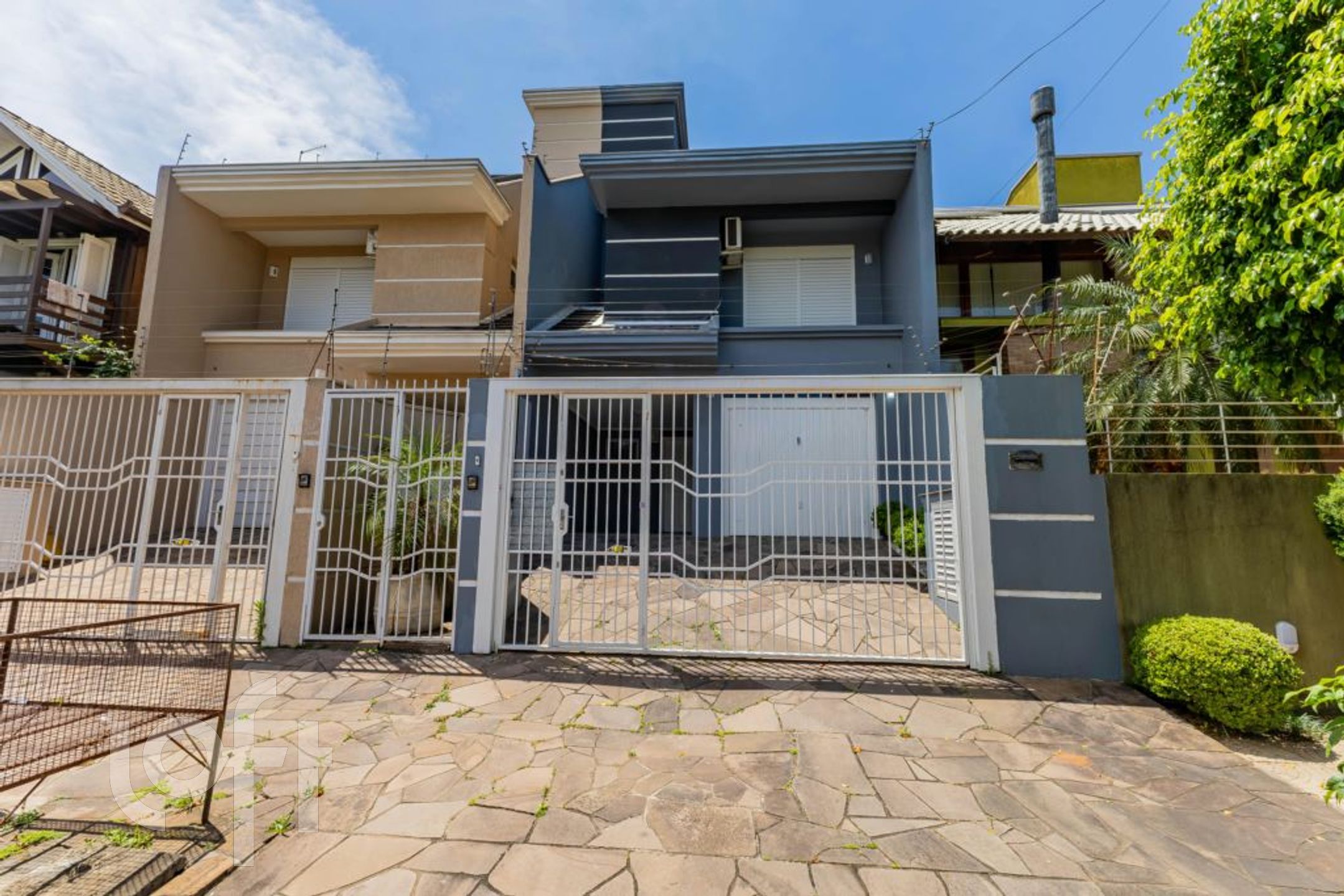 Imagem da propriedade 63