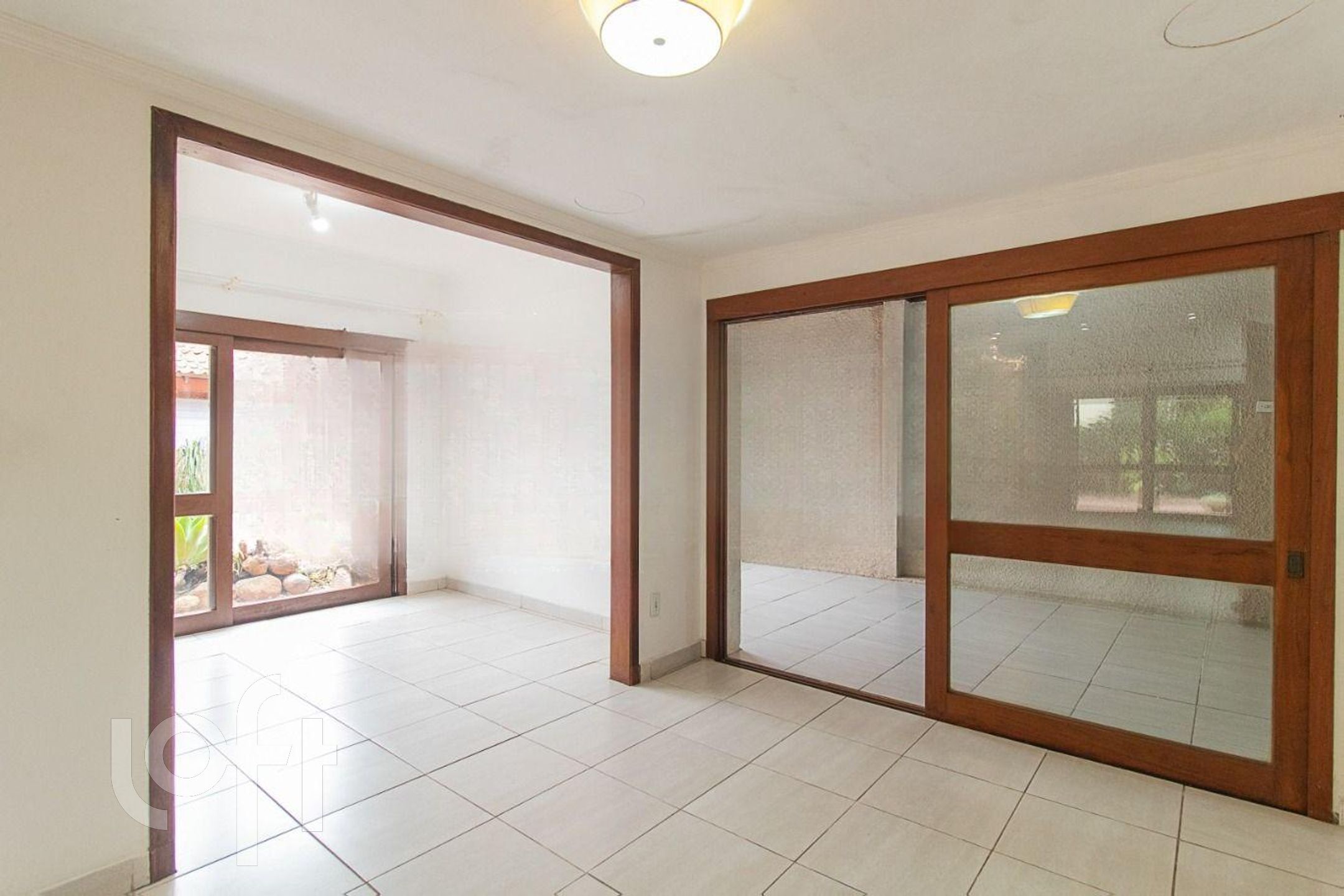 Imagem da propriedade 23