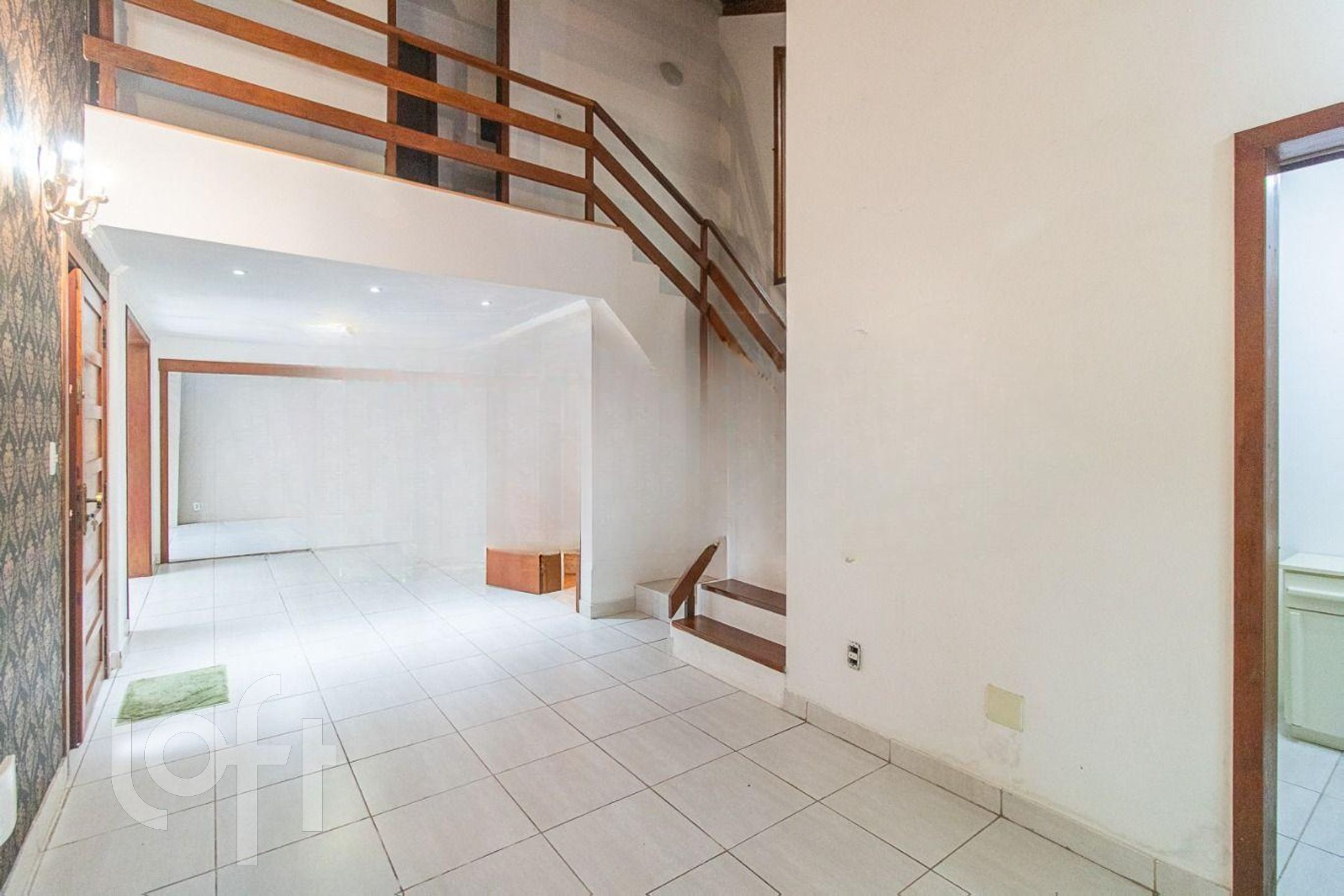 Imagem da propriedade 3