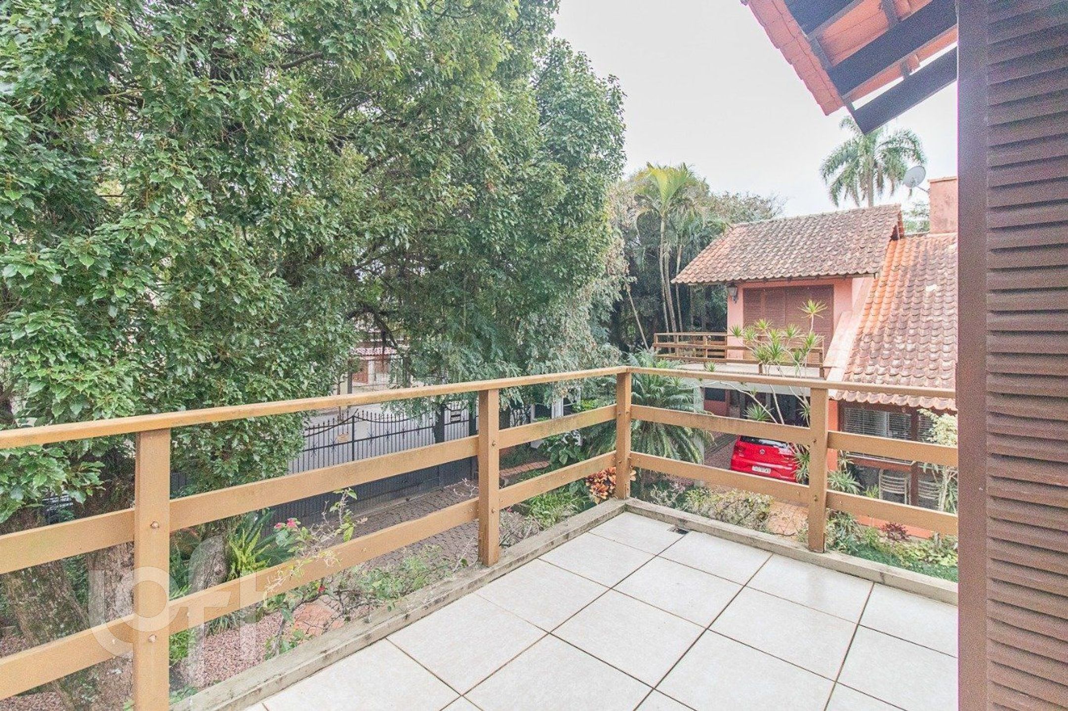 Imagem da propriedade 35