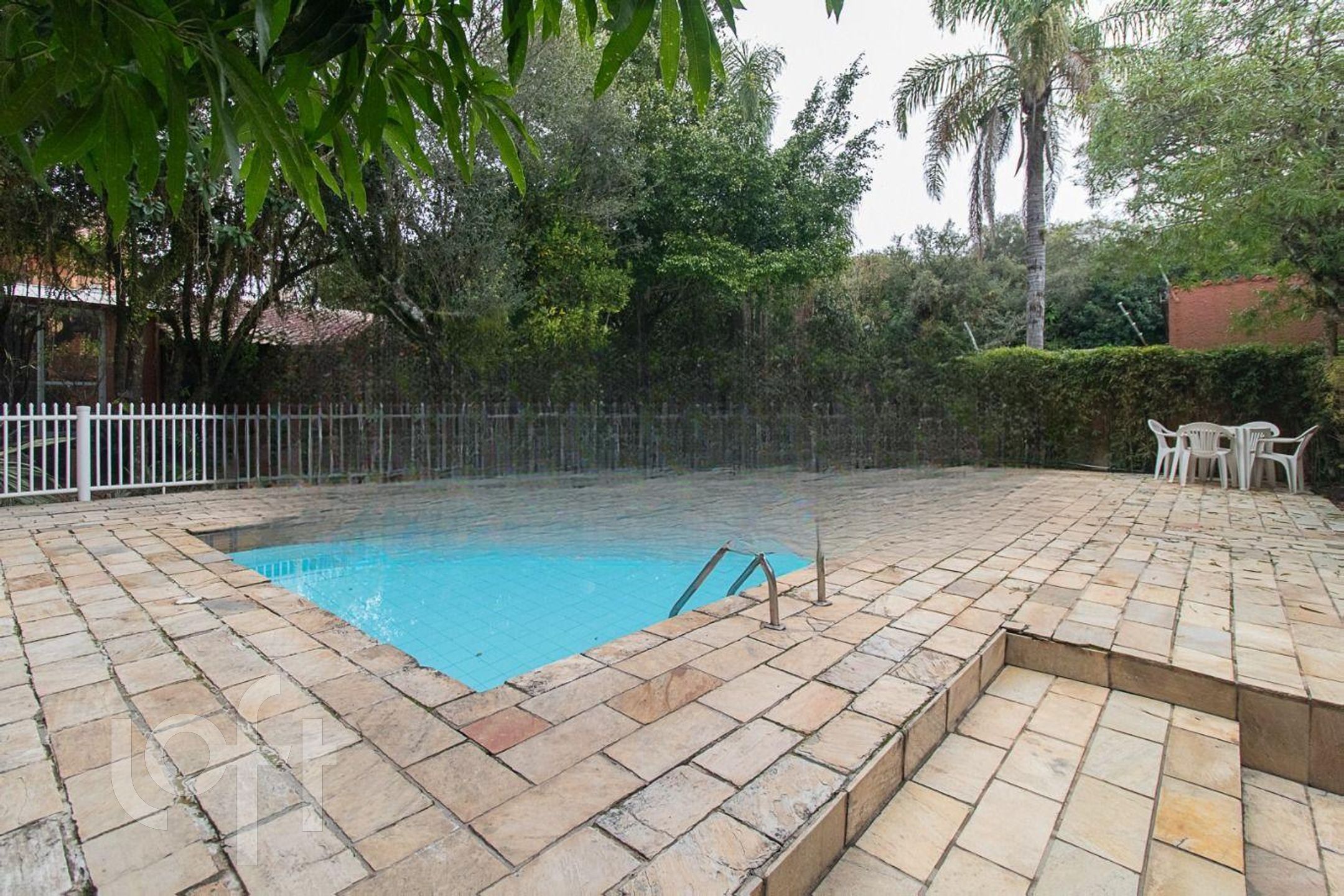 Imagem da propriedade 39