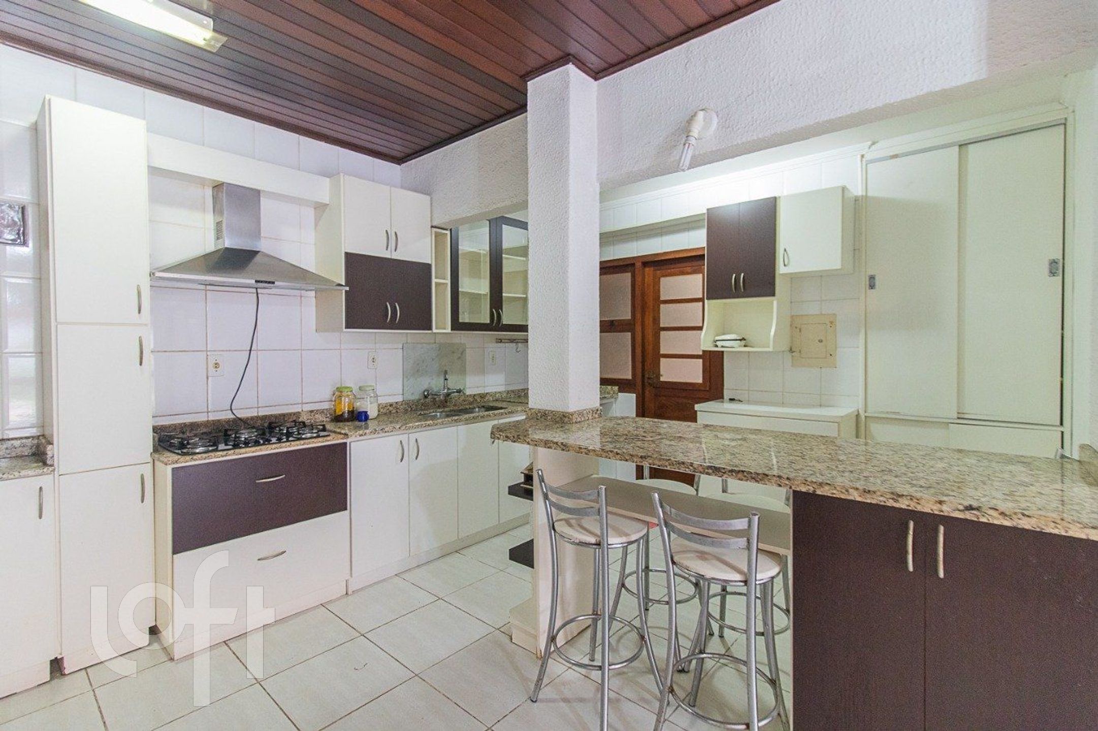 Imagem da propriedade 9