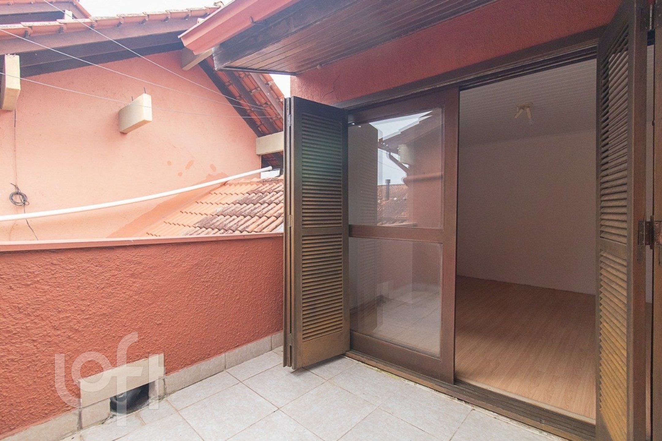 Imagem da propriedade 13