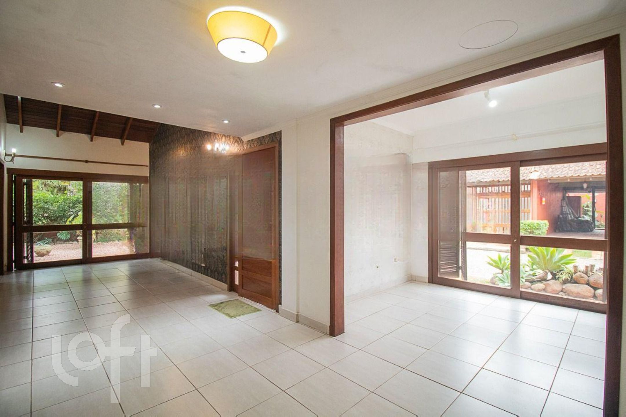 Imagem da propriedade 2