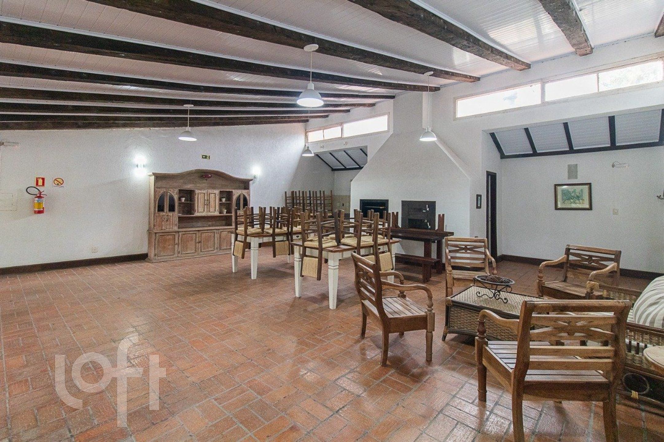 Imagem da propriedade 41