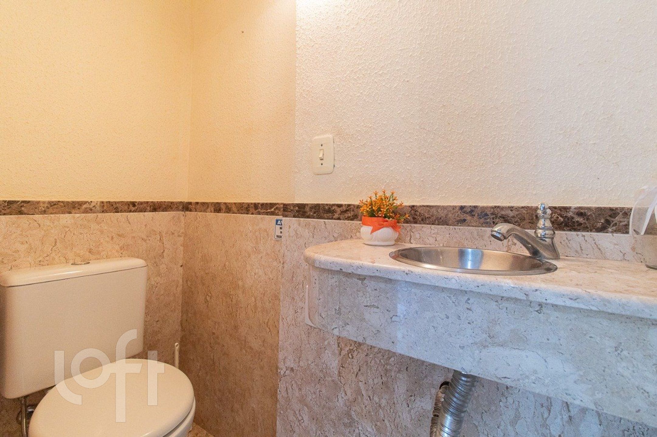 Imagem da propriedade 24