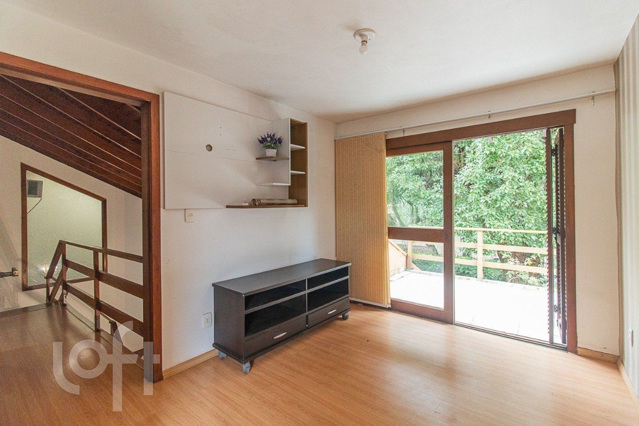 Imagem da propriedade 27