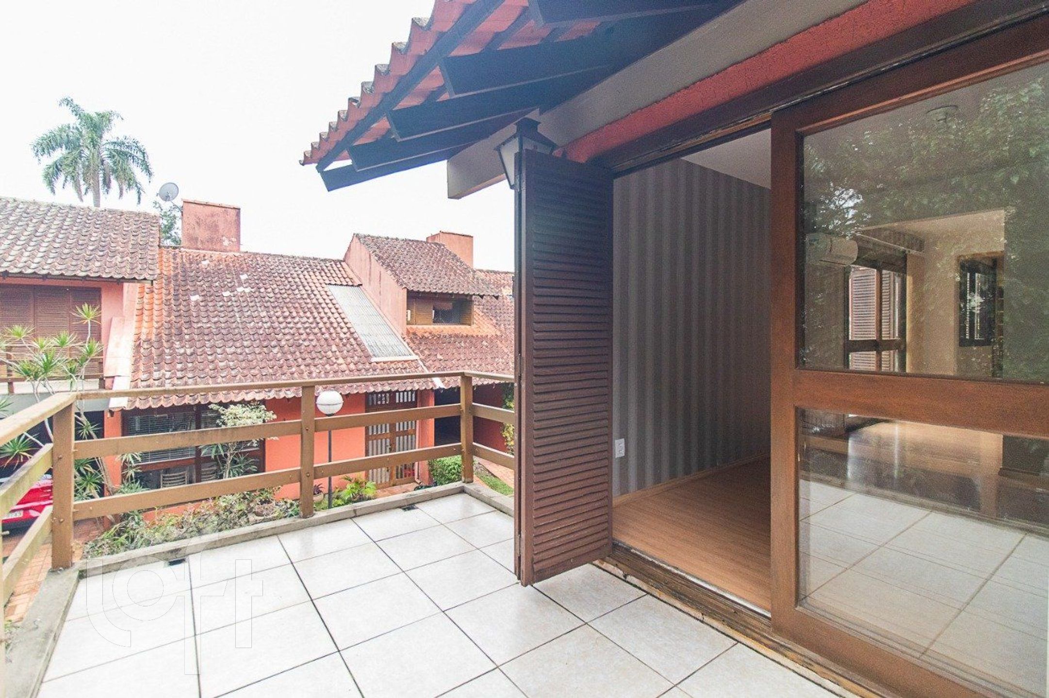 Imagem da propriedade 36