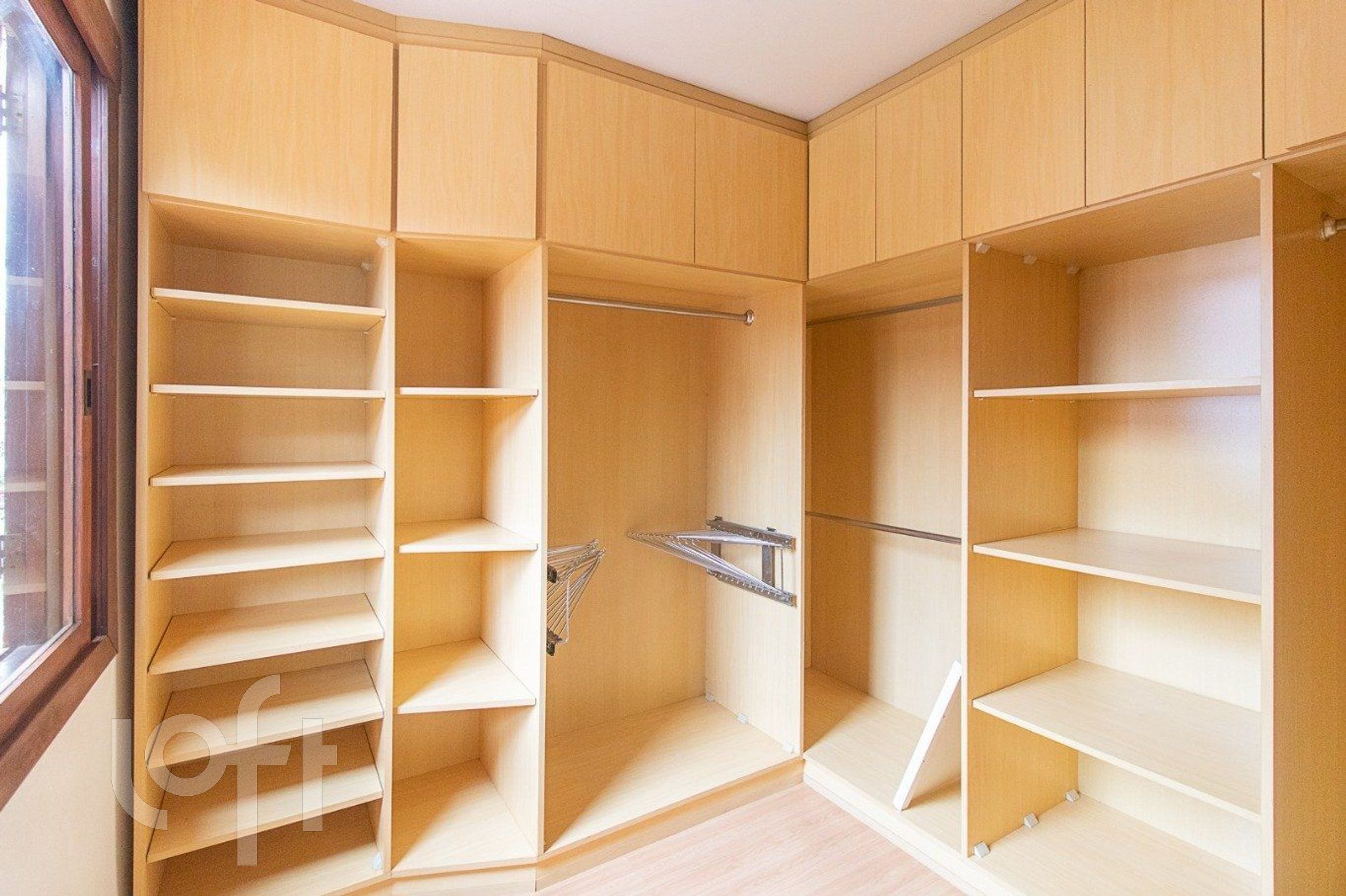 Imagem da propriedade 31