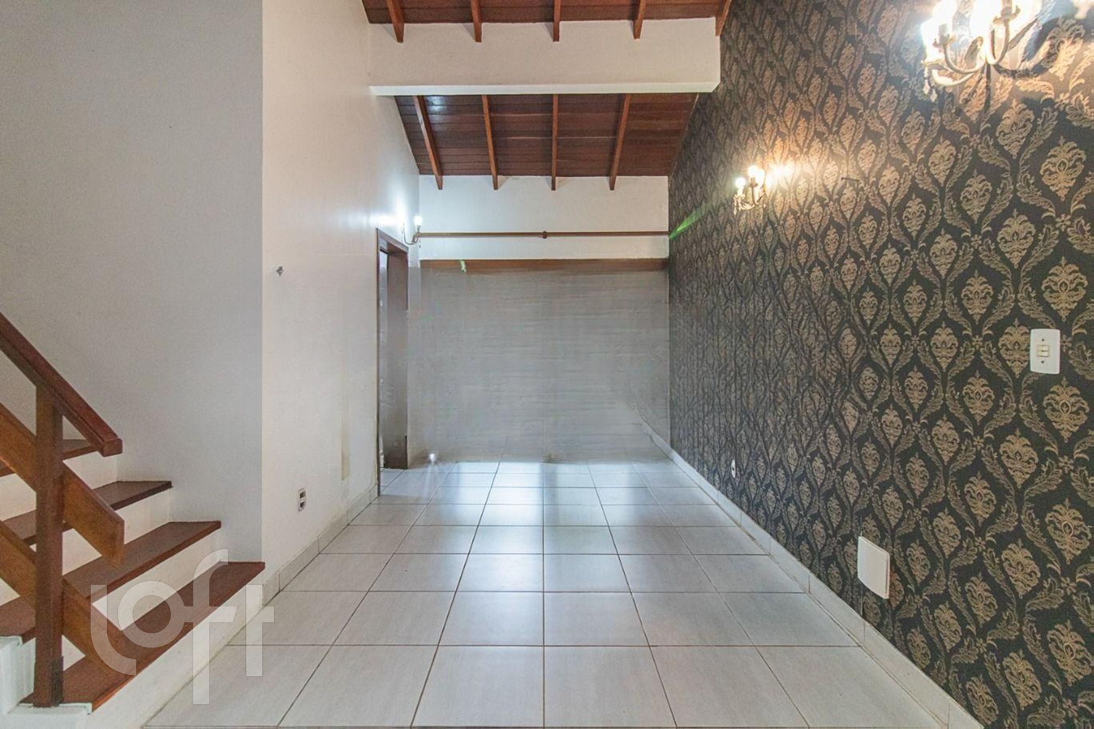 Imagem da propriedade 4