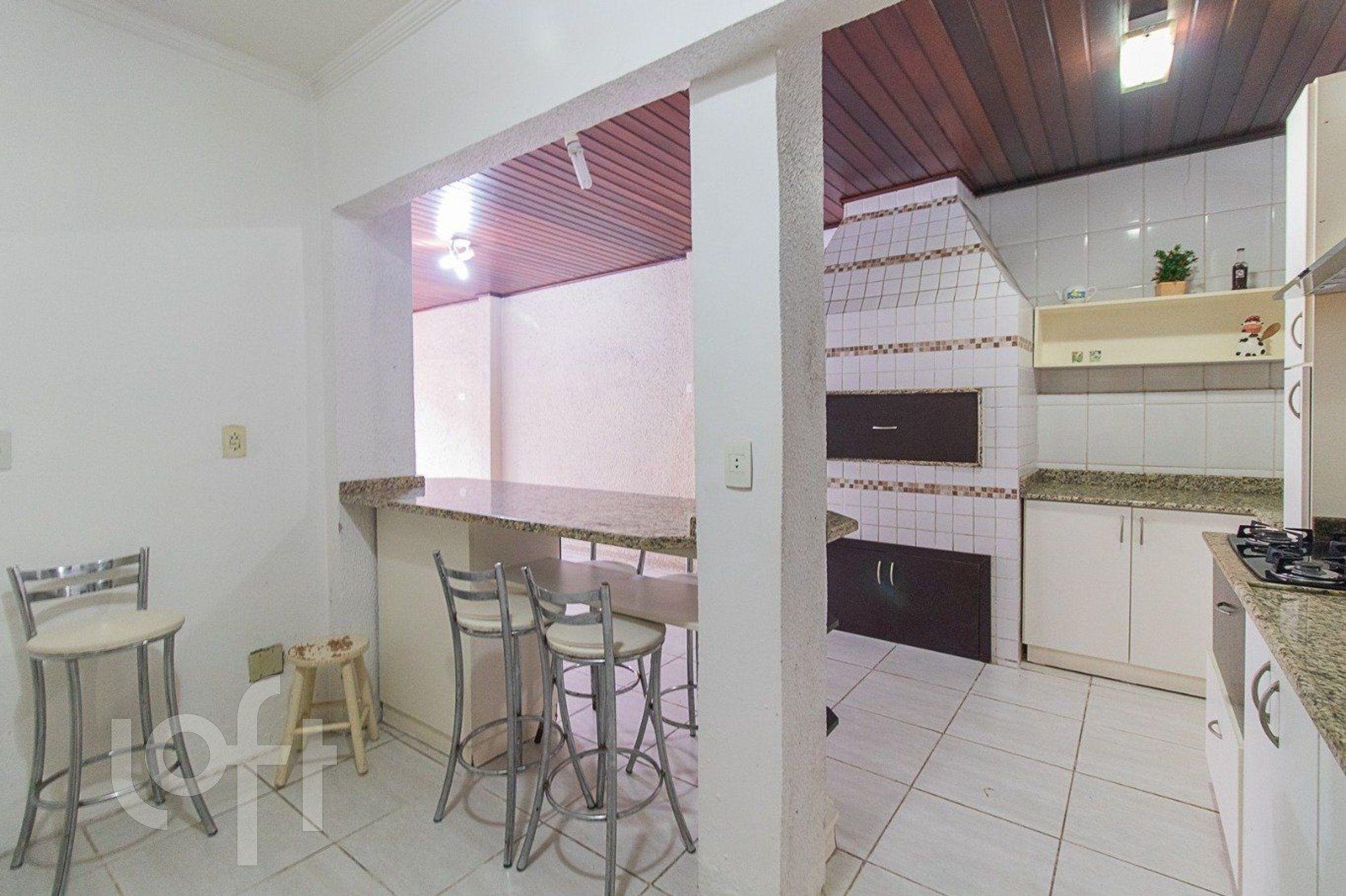 Imagem da propriedade 8