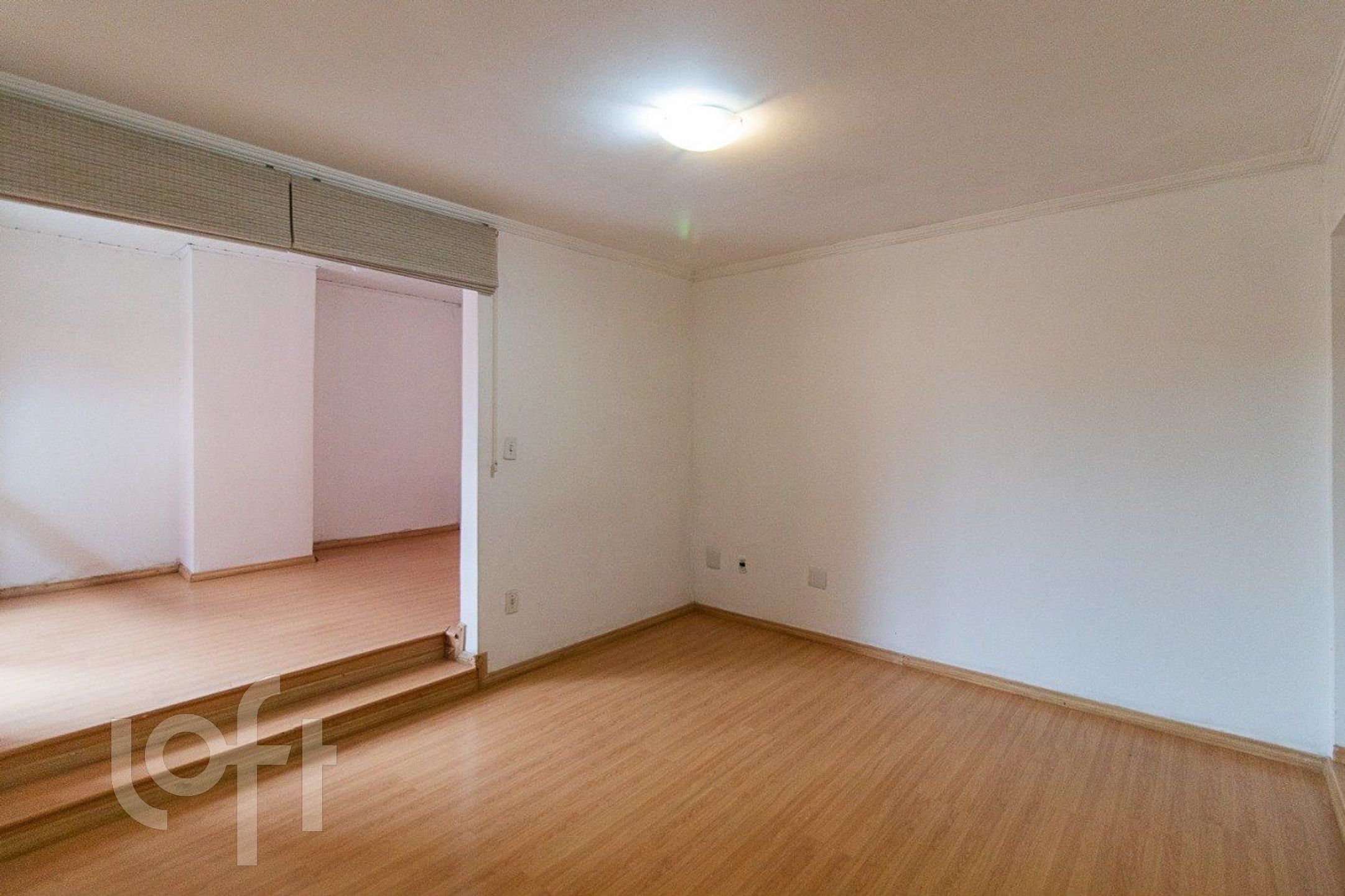 Imagem da propriedade 7