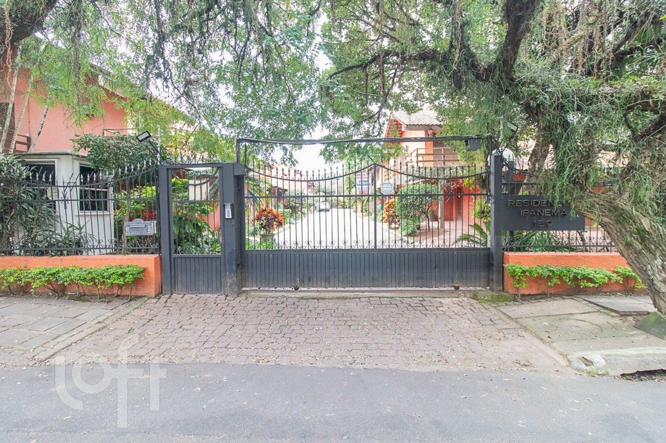 Imagem da propriedade 42