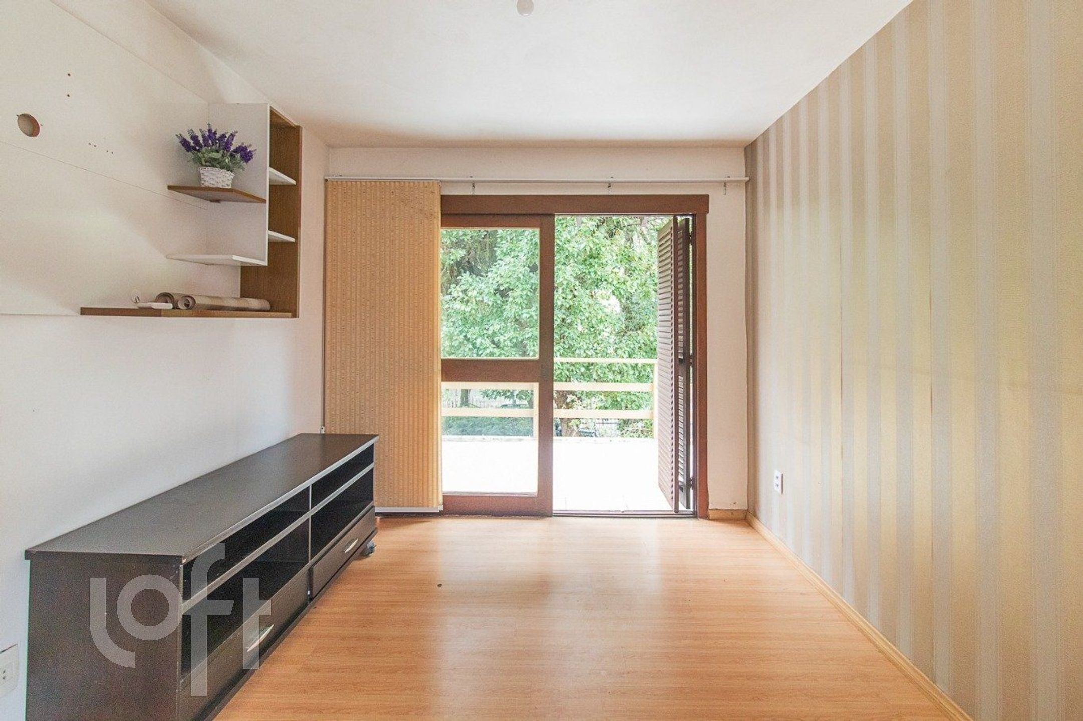 Imagem da propriedade 28