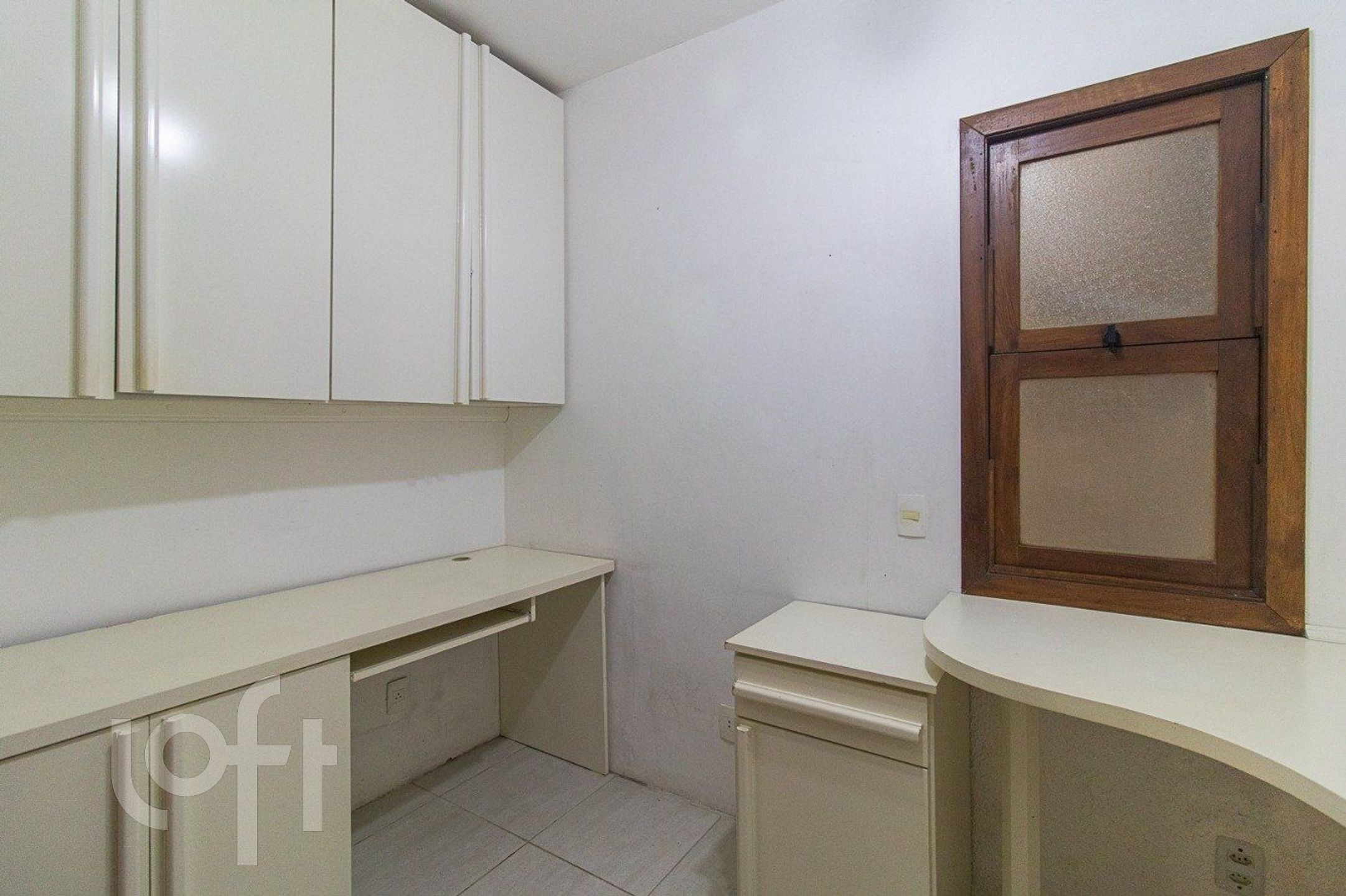 Imagem da propriedade 16