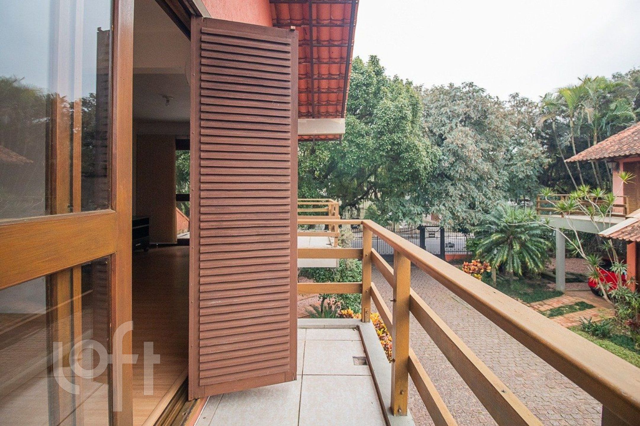 Imagem da propriedade 38