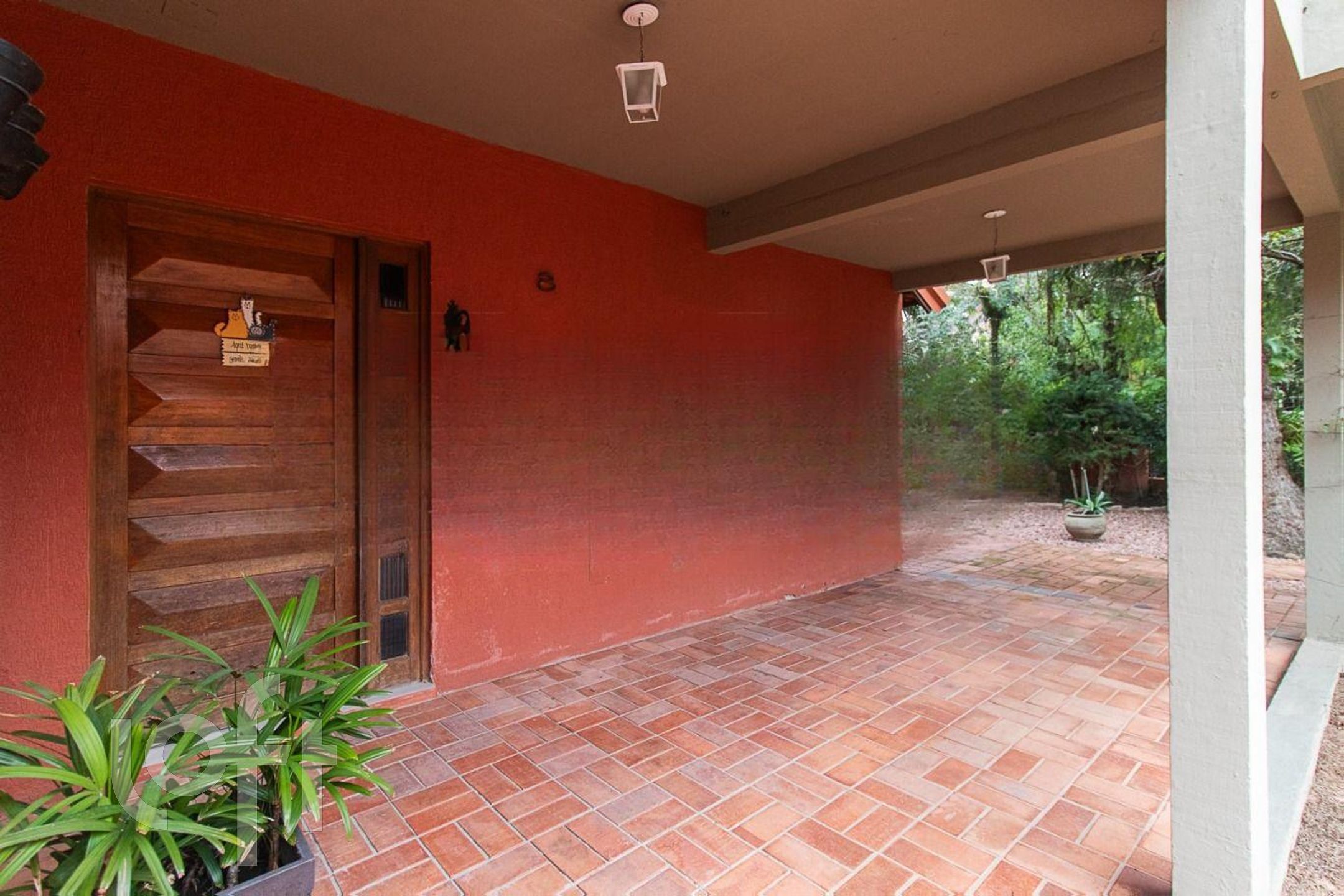 Imagem da propriedade 20