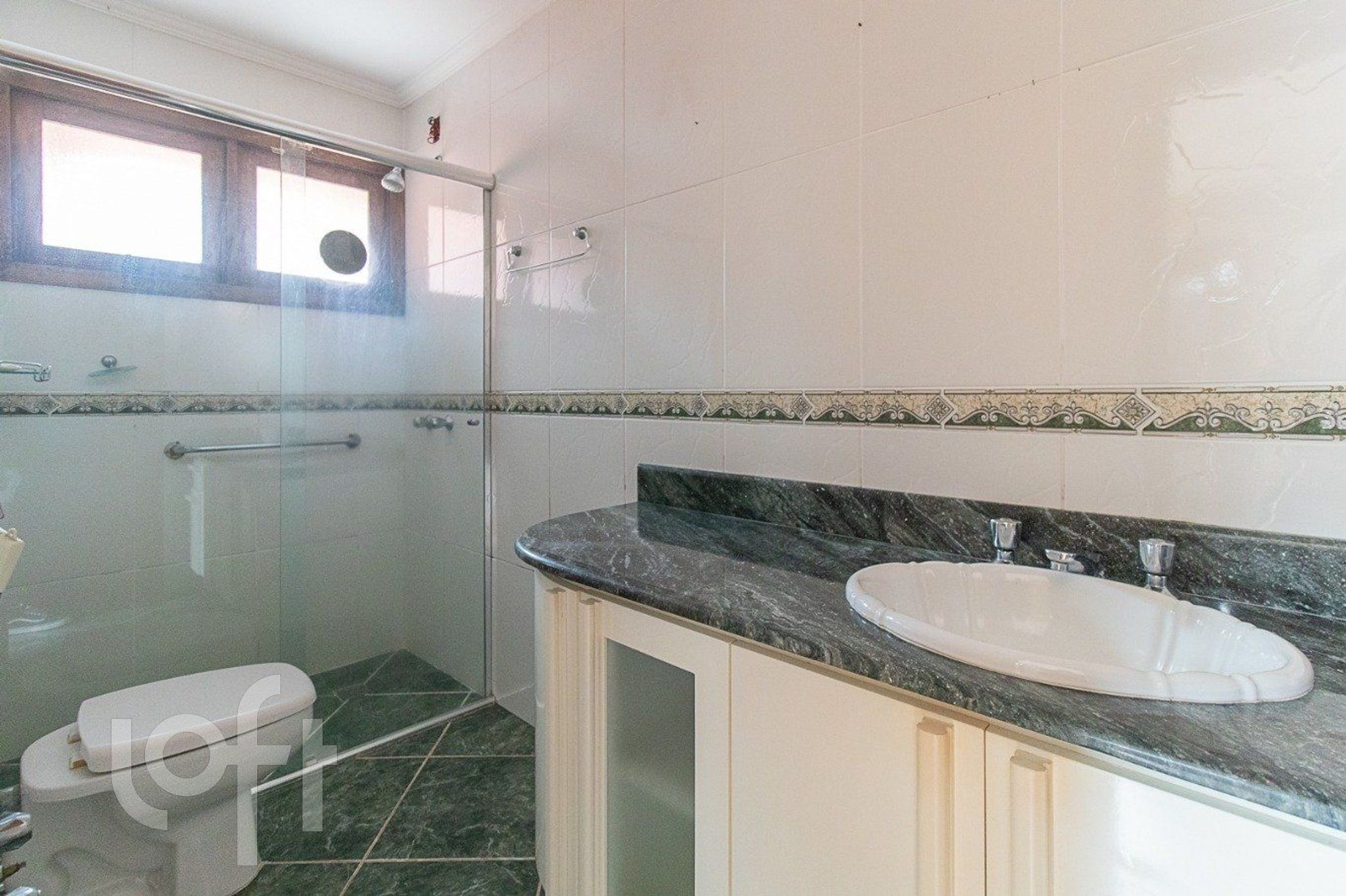 Imagem da propriedade 33