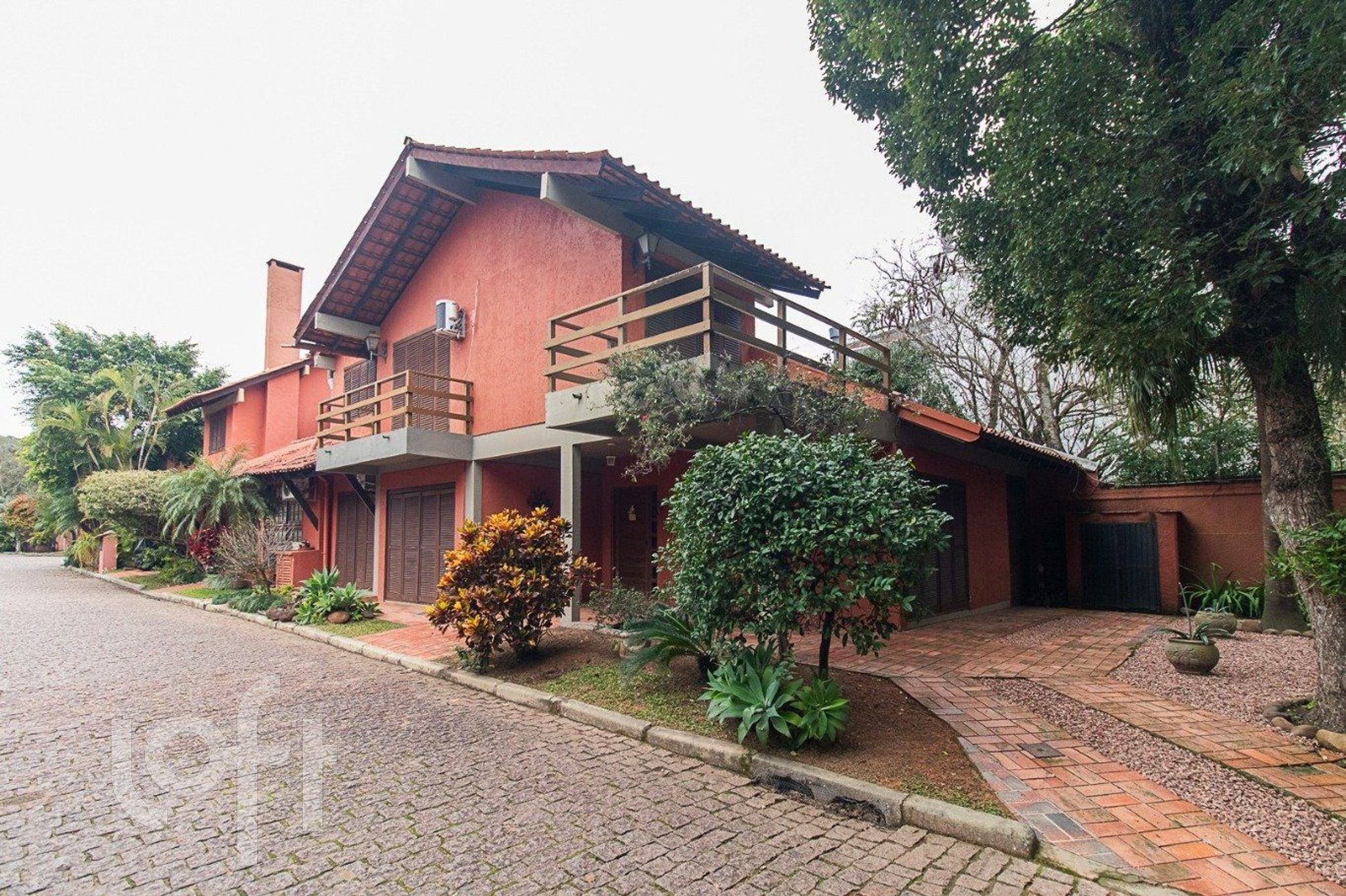 Imagem da propriedade 22