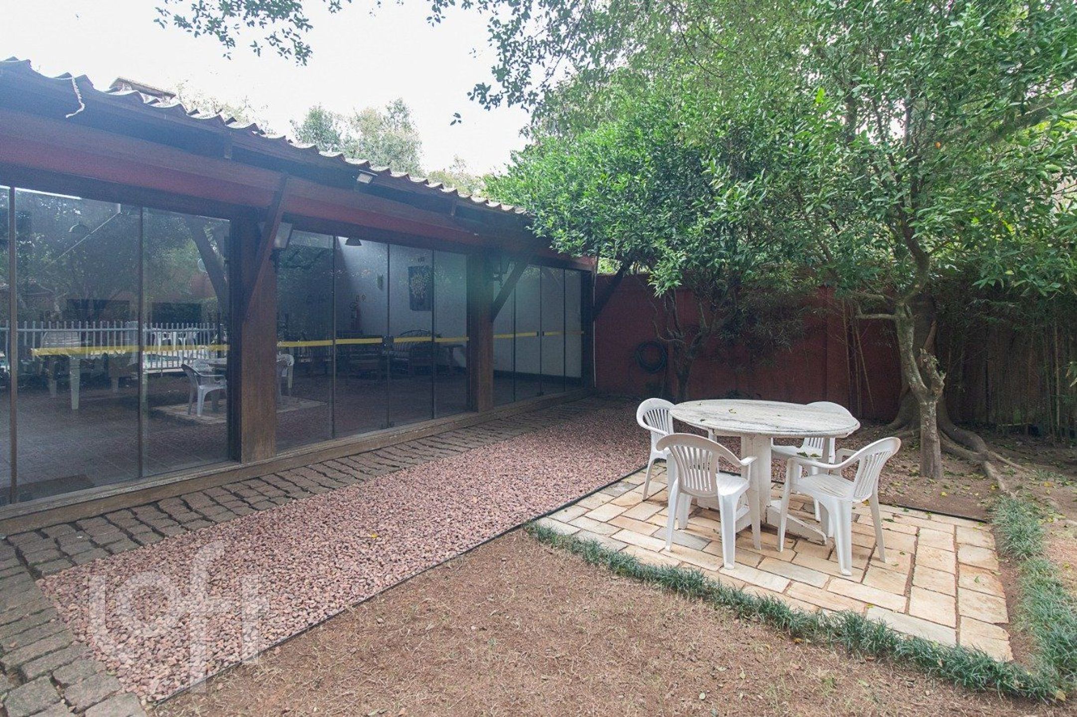 Imagem da propriedade 43