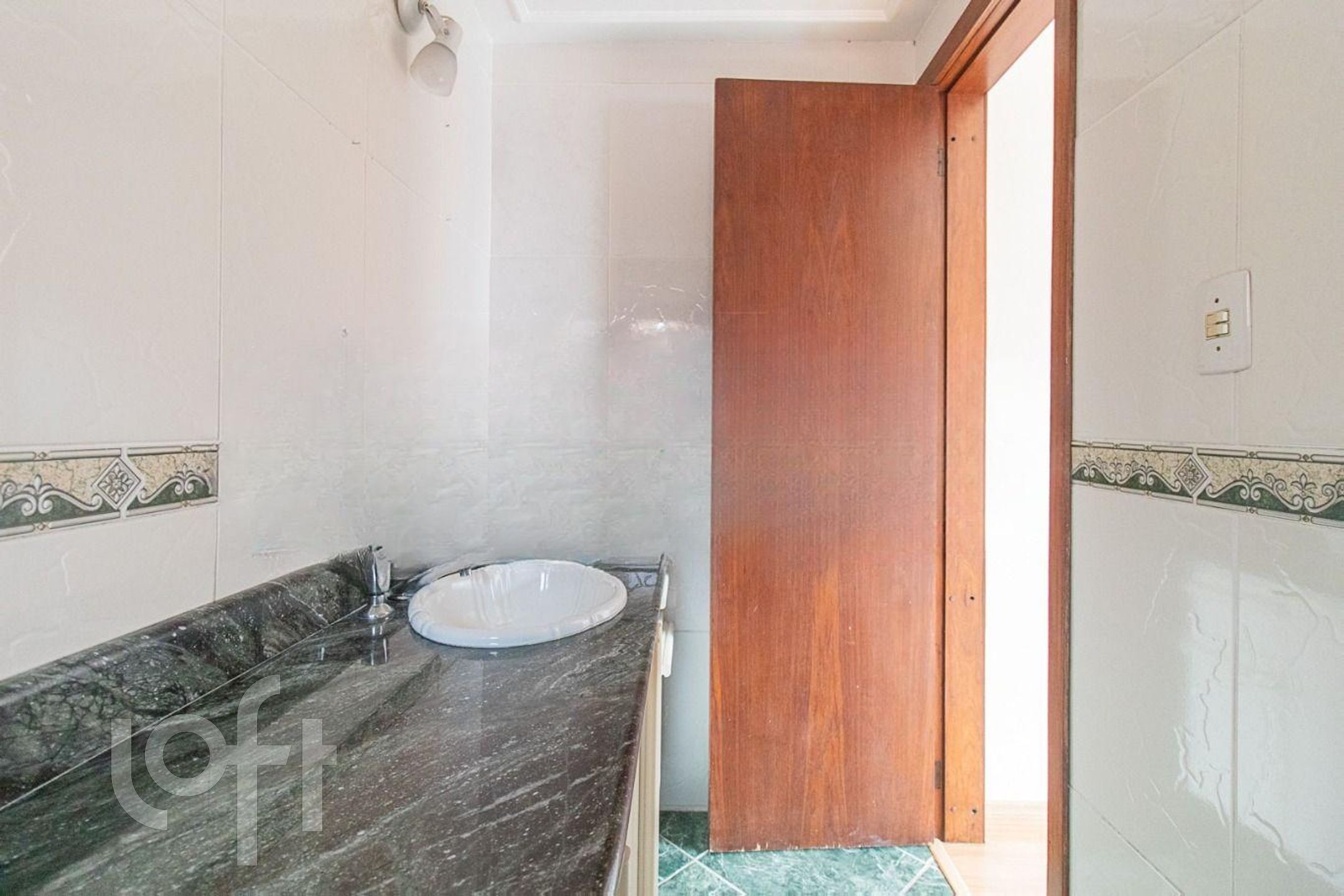 Imagem da propriedade 34