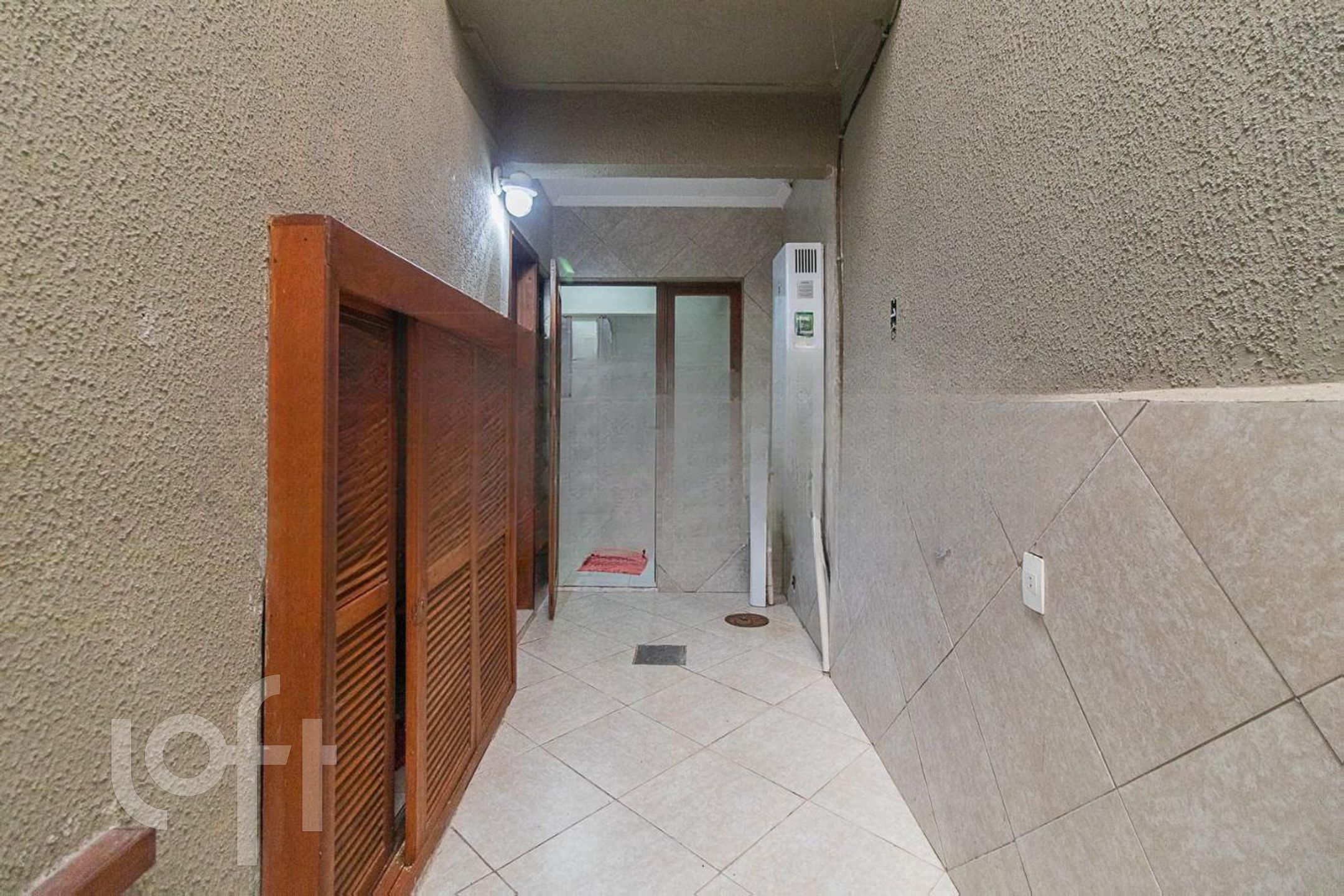 Imagem da propriedade 19