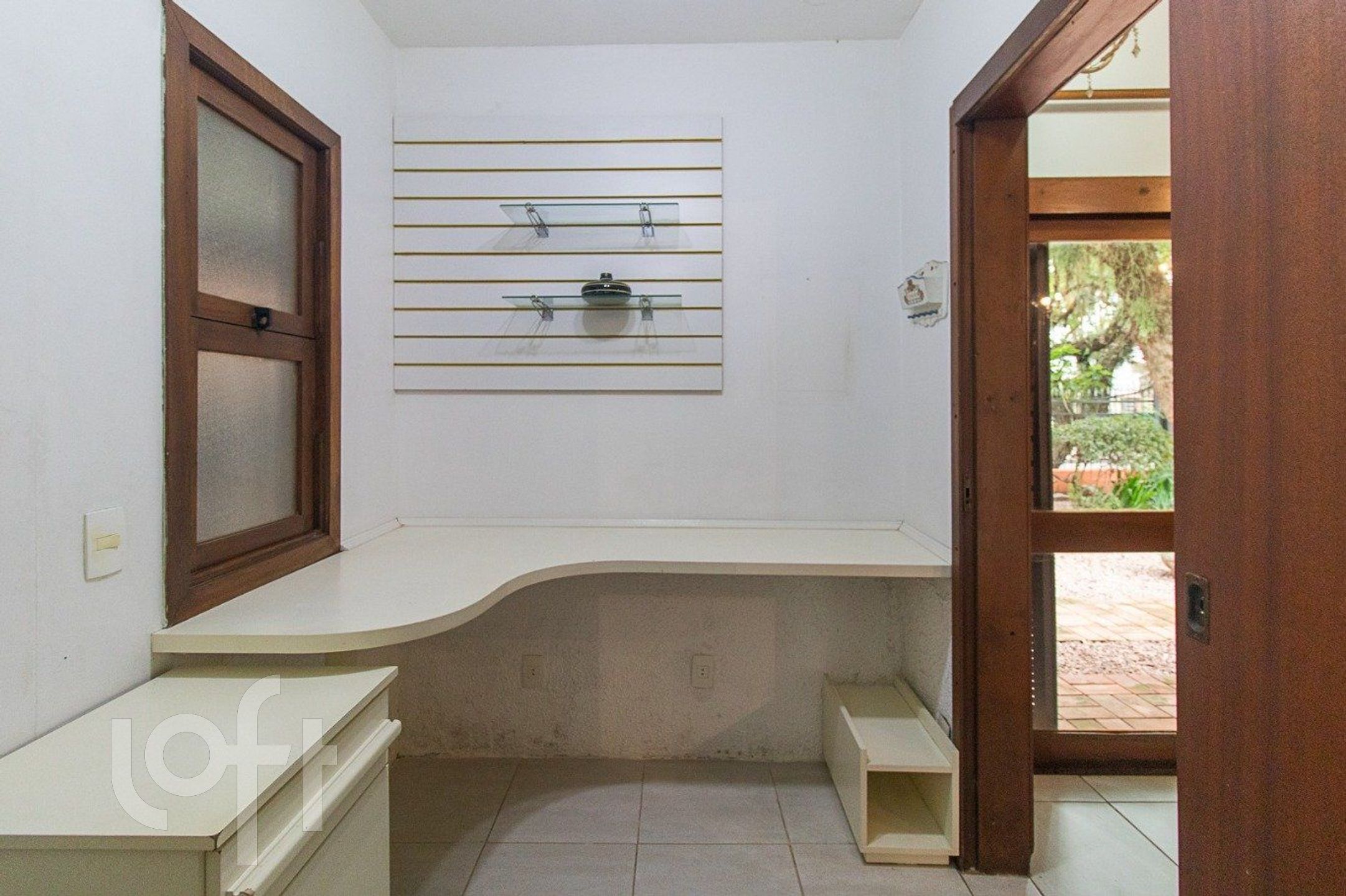 Imagem da propriedade 17