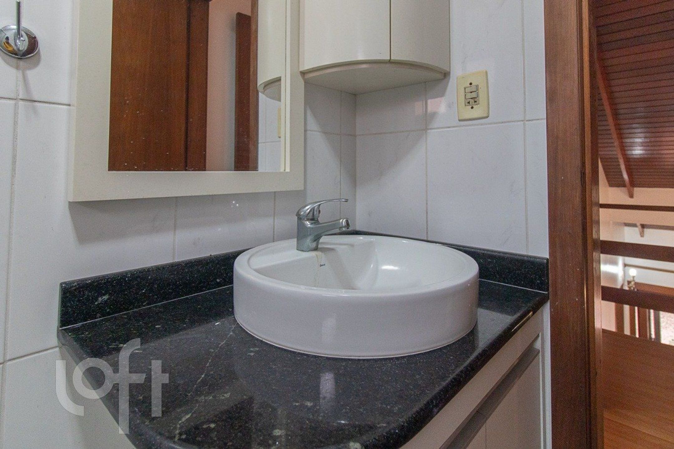 Imagem da propriedade 15