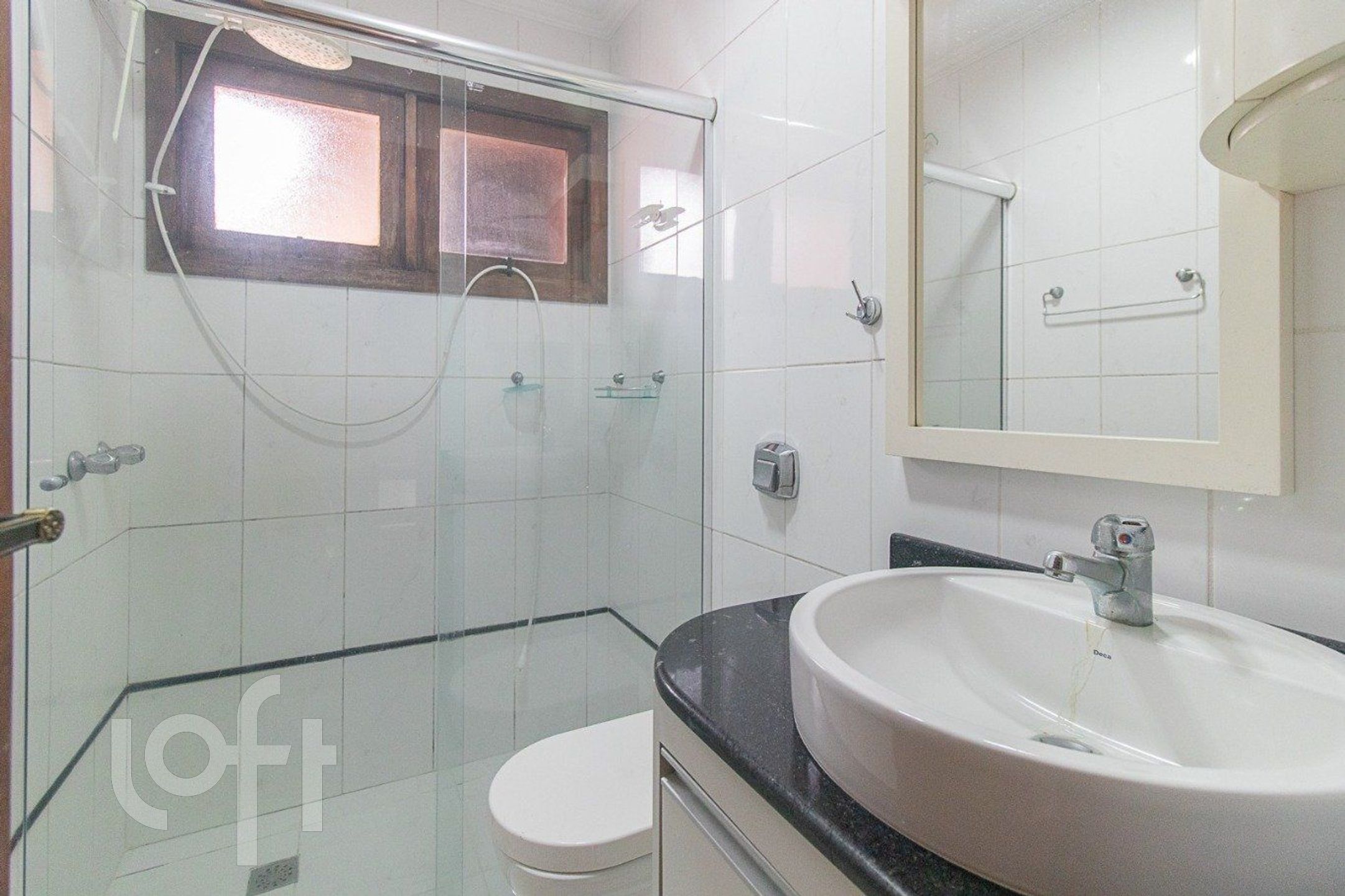 Imagem da propriedade 14