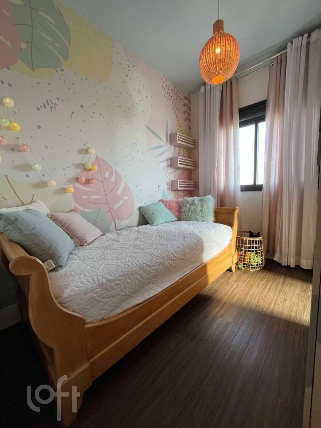 Apartamento à venda com 3 quartos, 153m² - Foto 11