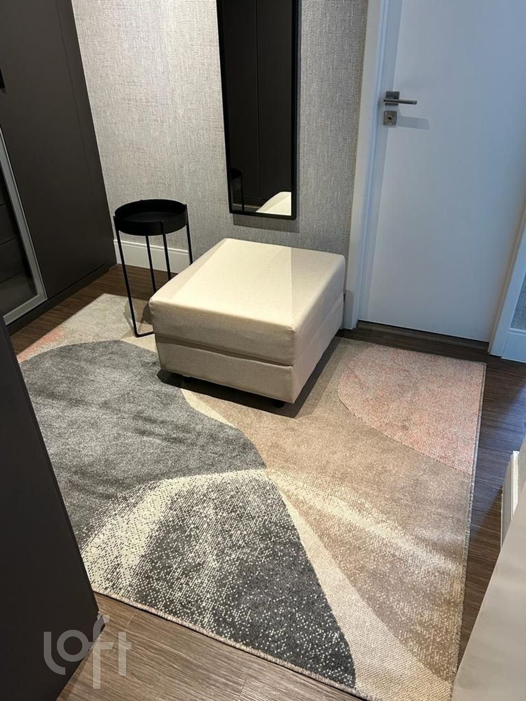 Apartamento à venda com 3 quartos, 153m² - Foto 19