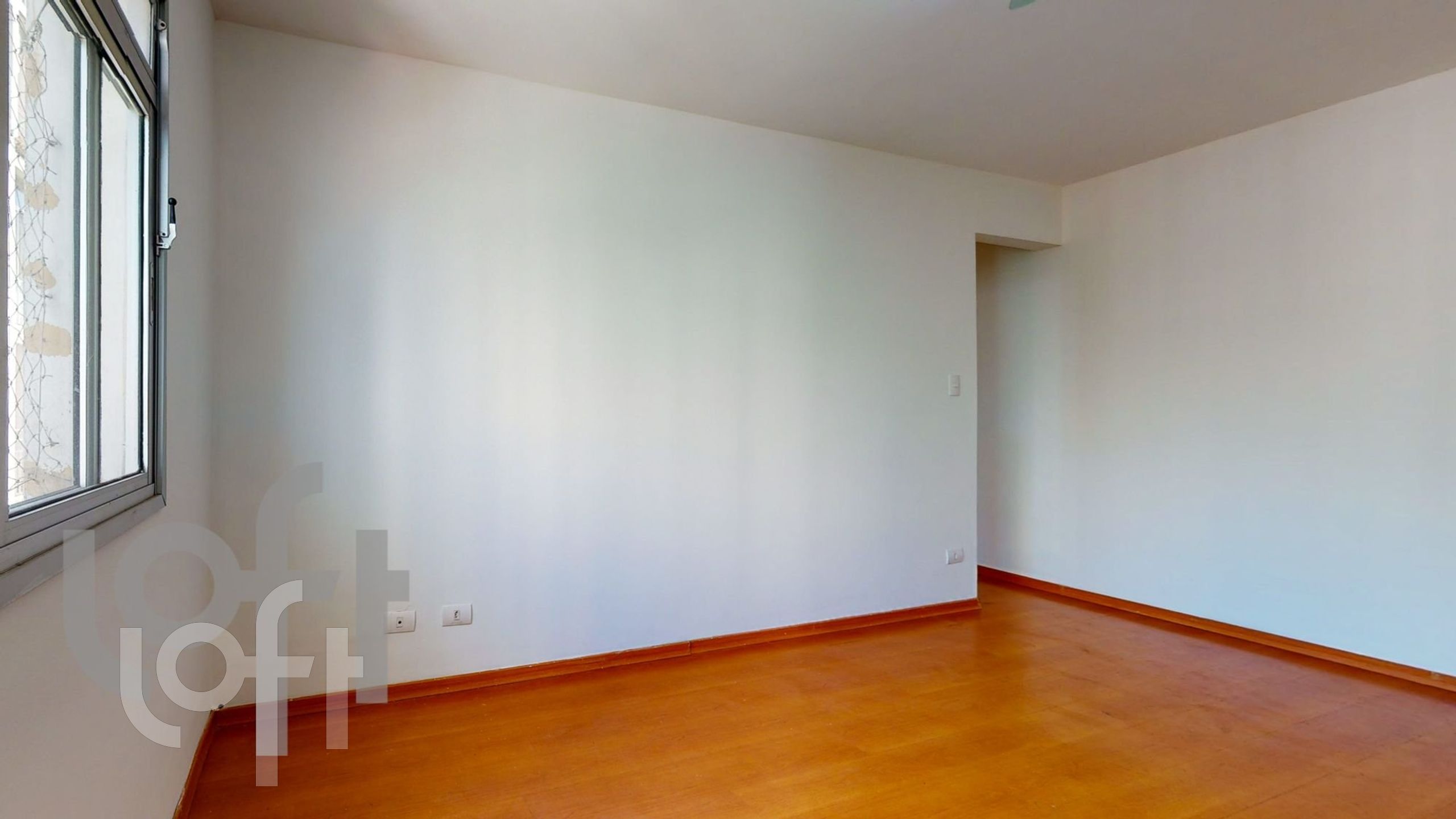 Apartamento à venda com 1 quarto, 44m² - Foto 17