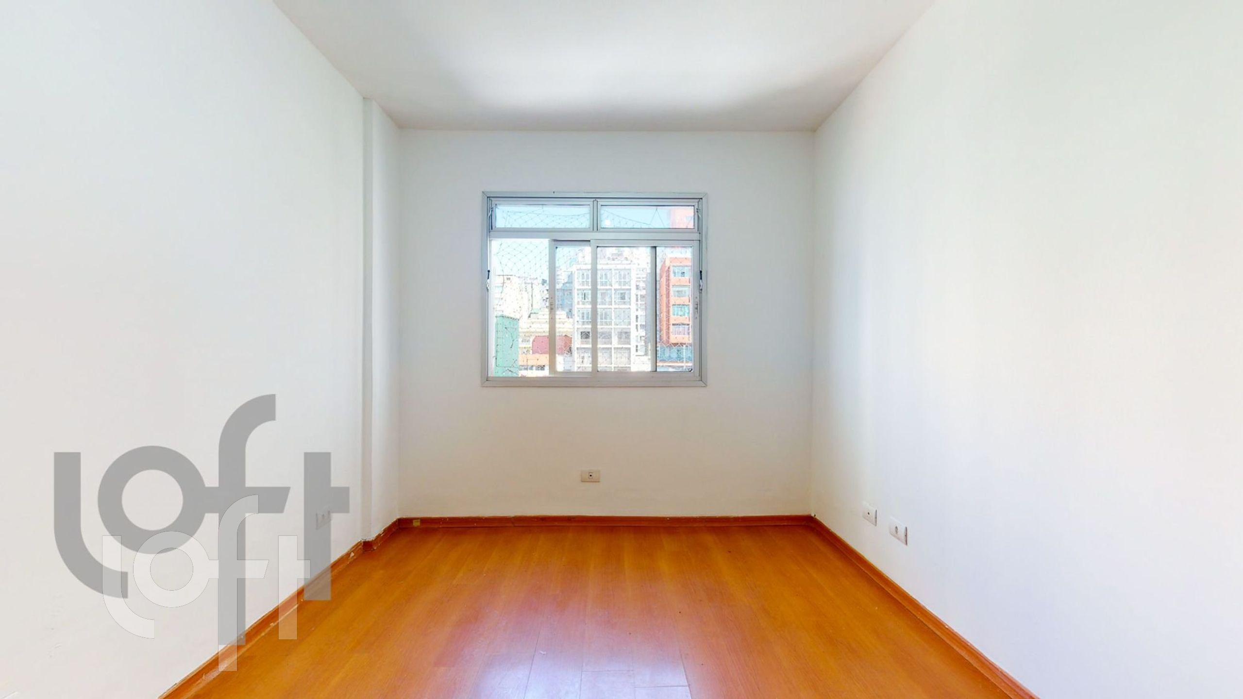 Apartamento à venda com 1 quarto, 44m² - Foto 12