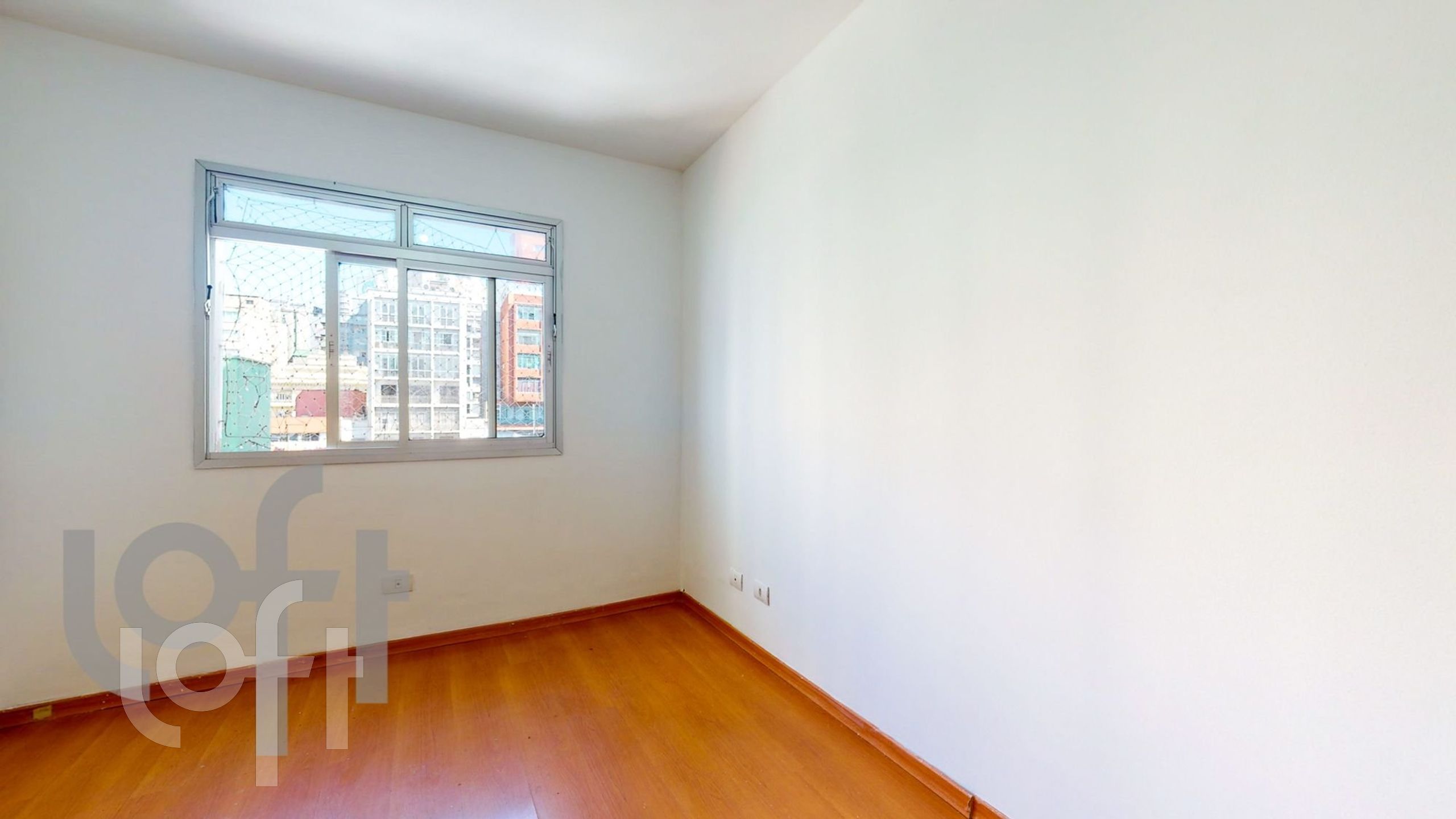 Apartamento à venda com 1 quarto, 44m² - Foto 11