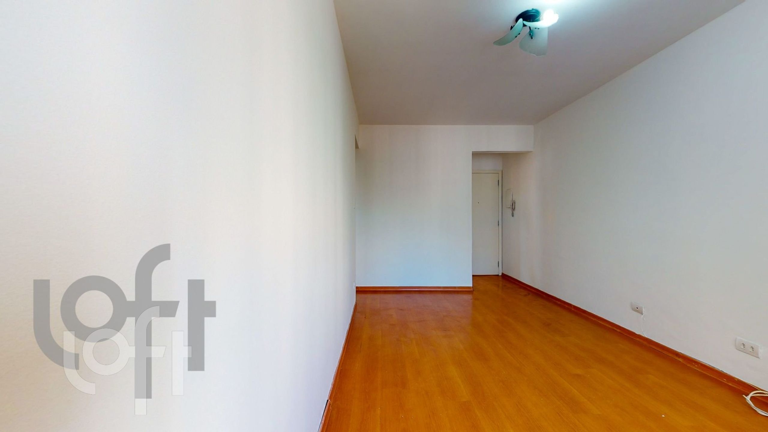 Apartamento à venda com 1 quarto, 44m² - Foto 13