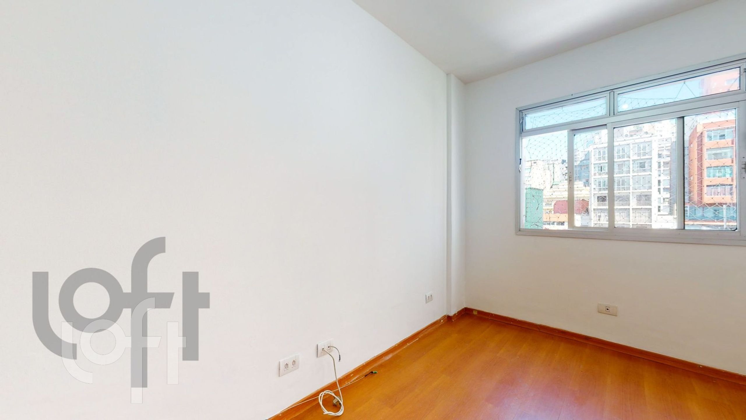 Apartamento à venda com 1 quarto, 44m² - Foto 10