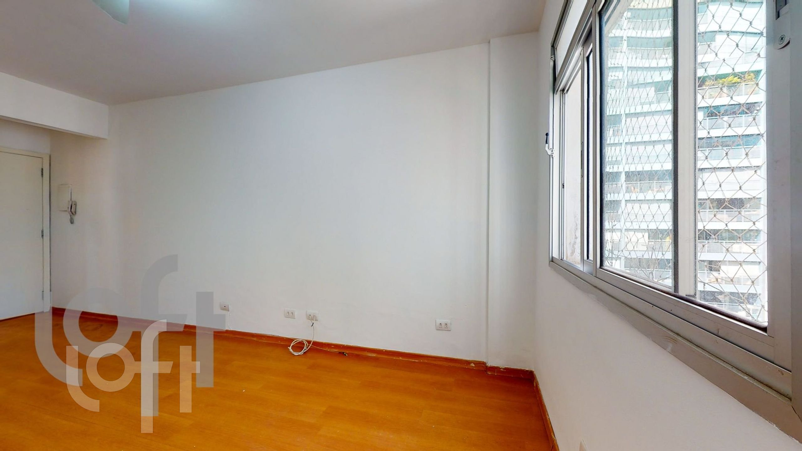 Apartamento à venda com 1 quarto, 44m² - Foto 15