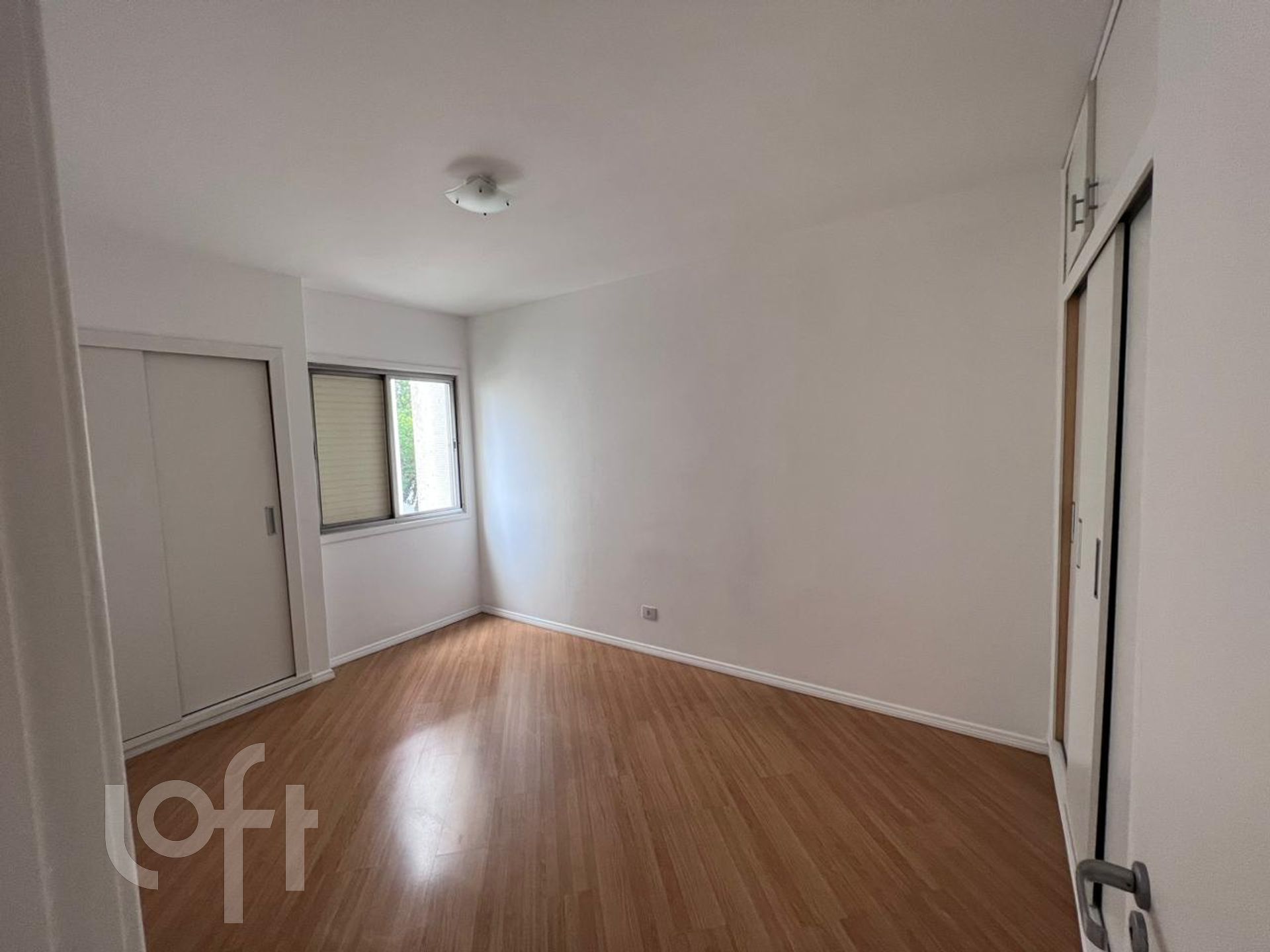 Apartamento à venda com 1 quarto, 70m² - Foto 5