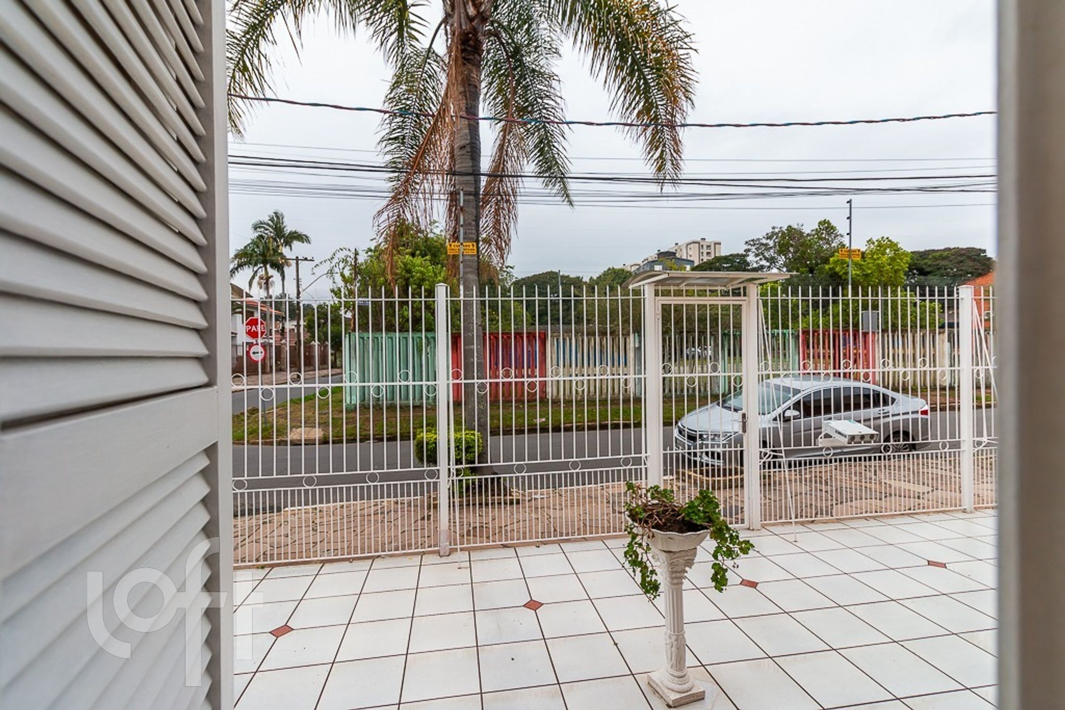 Imagem da propriedade 30