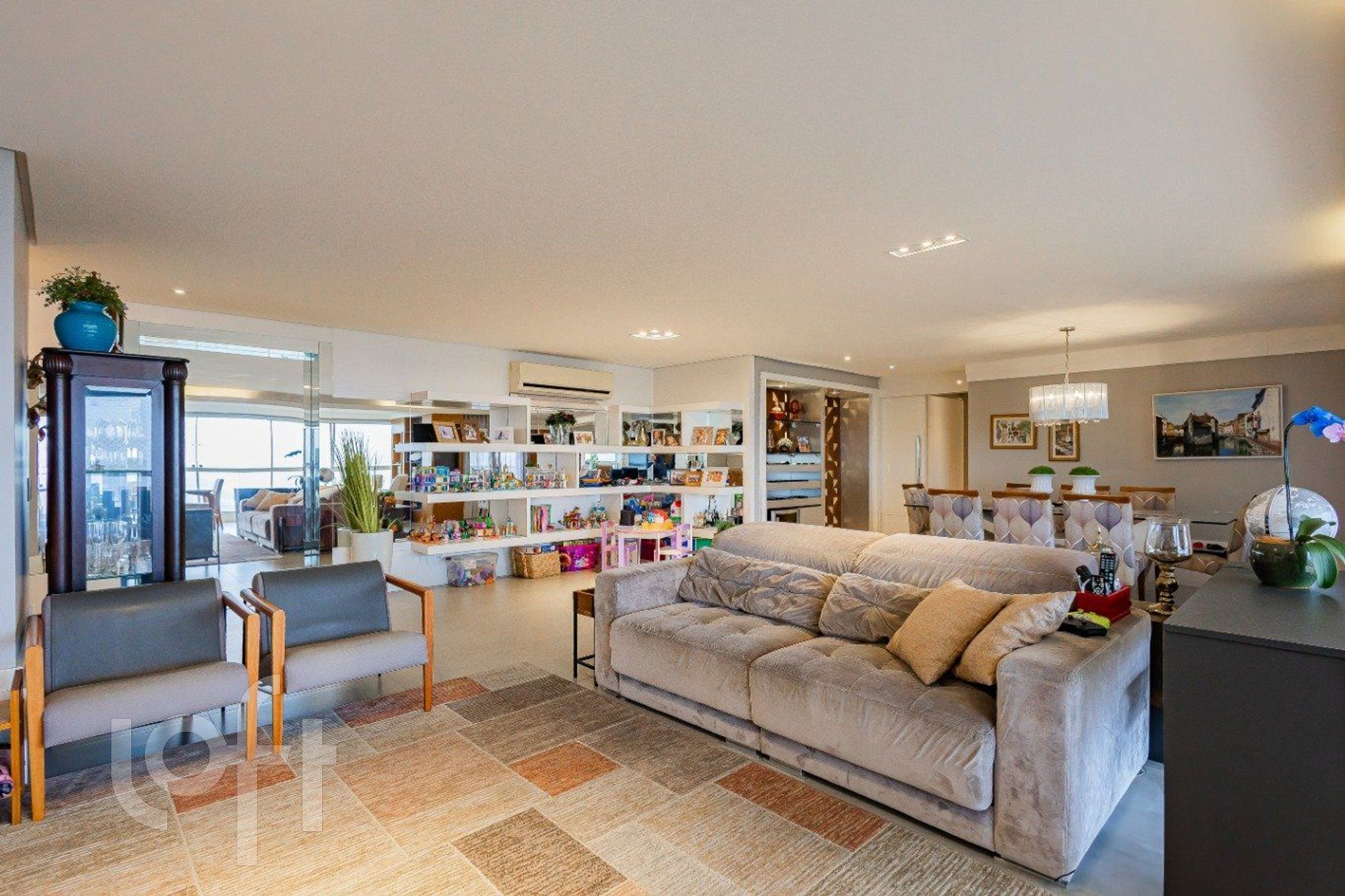 Imagem da propriedade 32