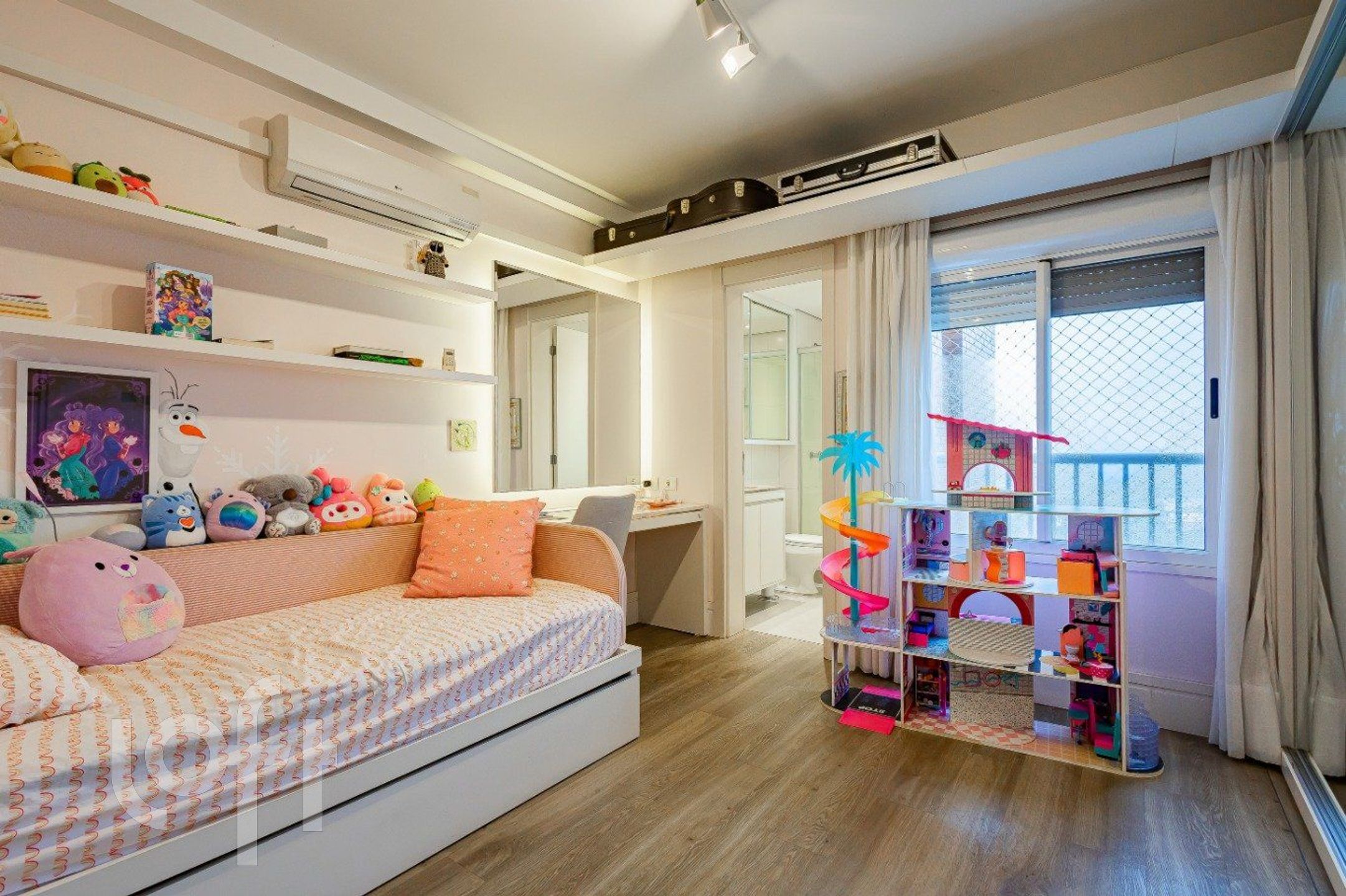 Imagem da propriedade 41