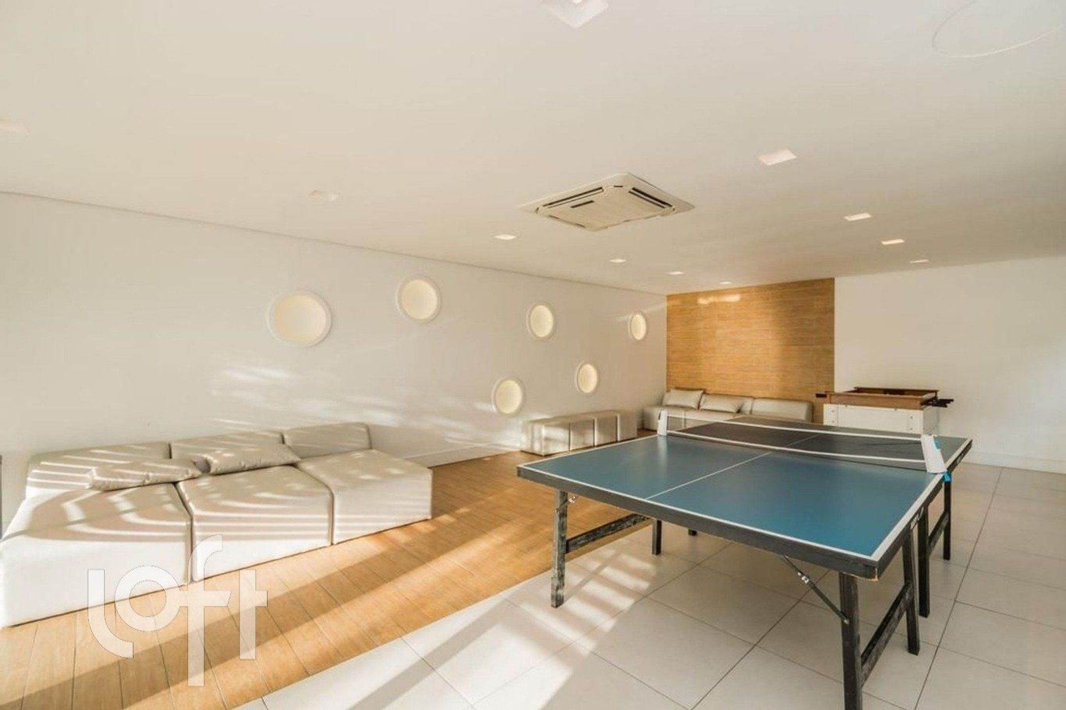 Imagem da propriedade 10